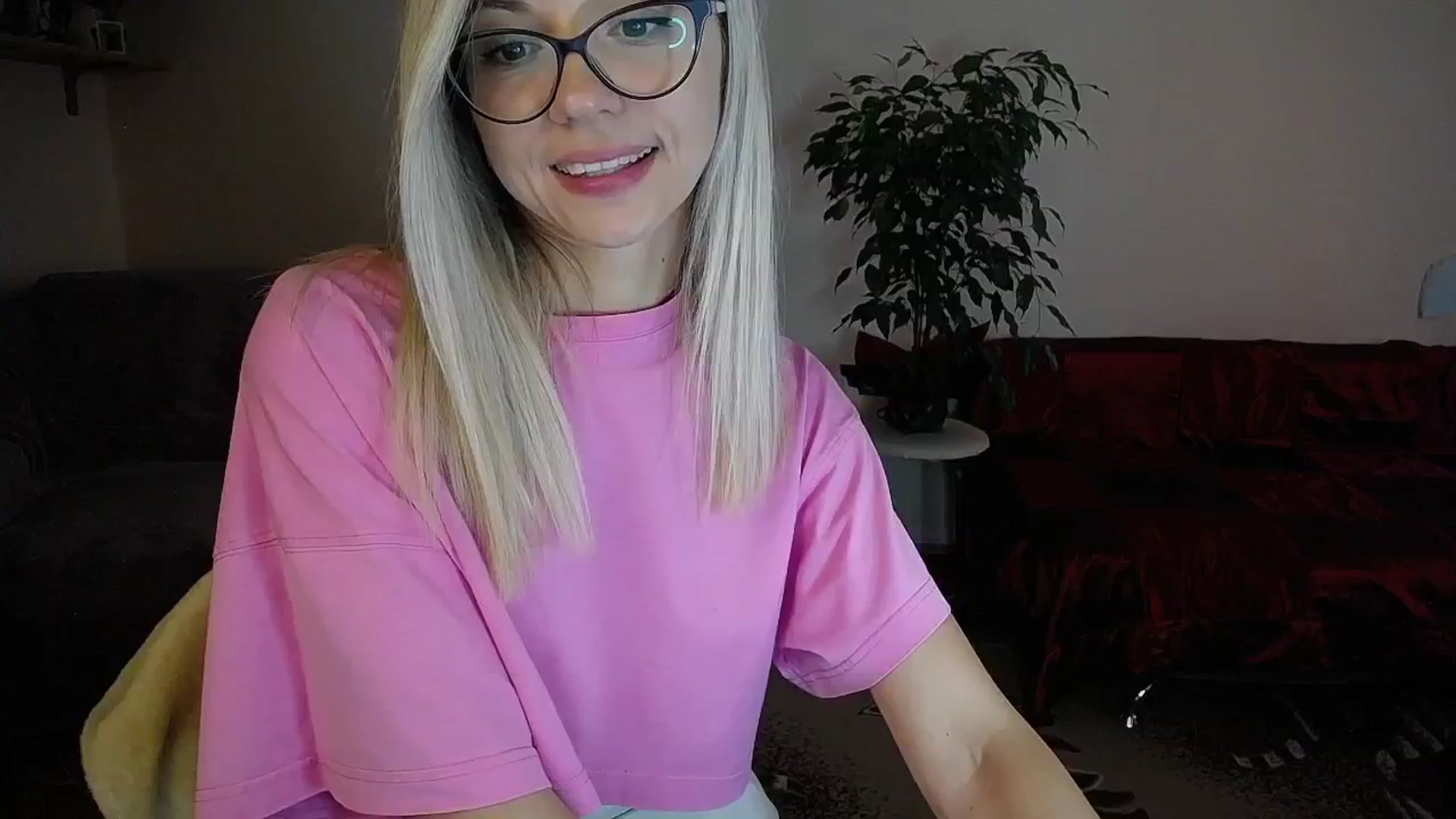 Gallery image thumbnail from Sunshine_alis's myfreecams stream on, 09/07/2024, 15:40 image 13 of 20