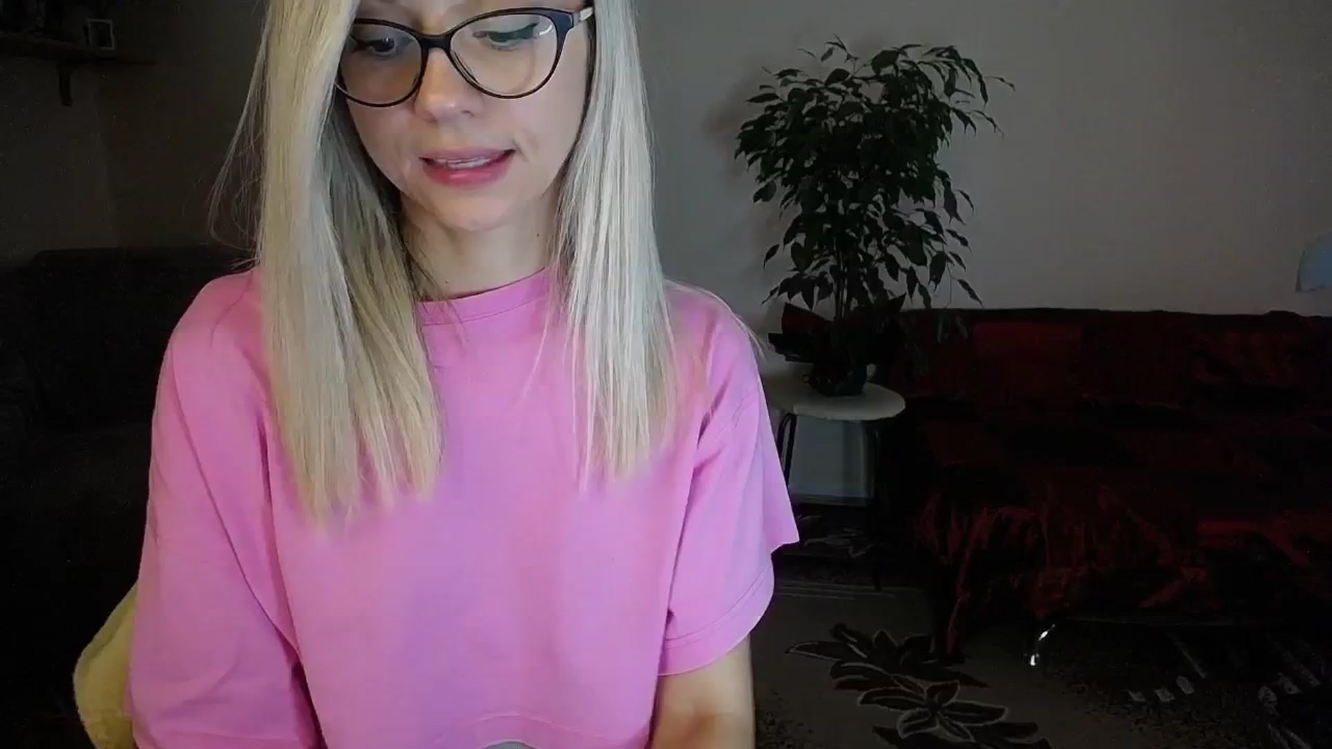 Gallery image thumbnail from Sunshine_alis's myfreecams stream on, 09/07/2024, 15:40 image 17 of 20