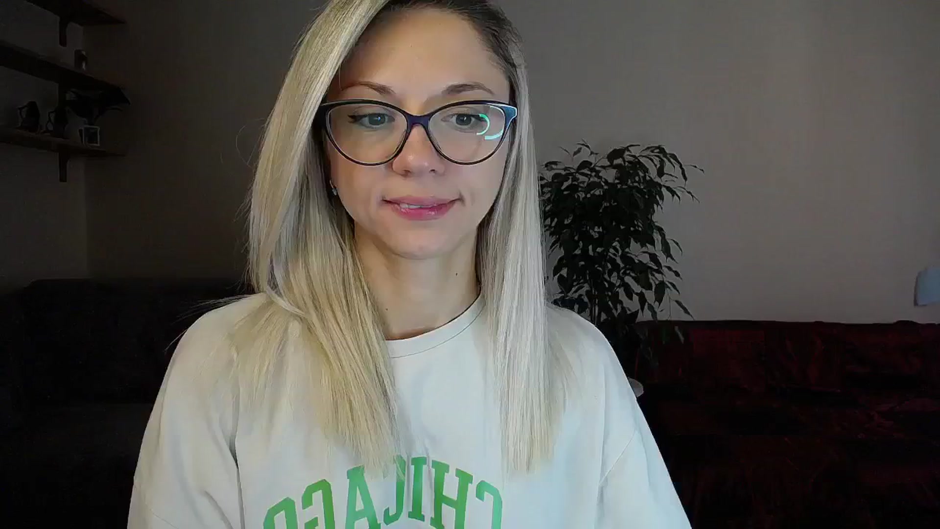 Gallery image thumbnail from Sunshine_alis's myfreecams stream on, 09/08/2024, 14:39 image 18 of 20