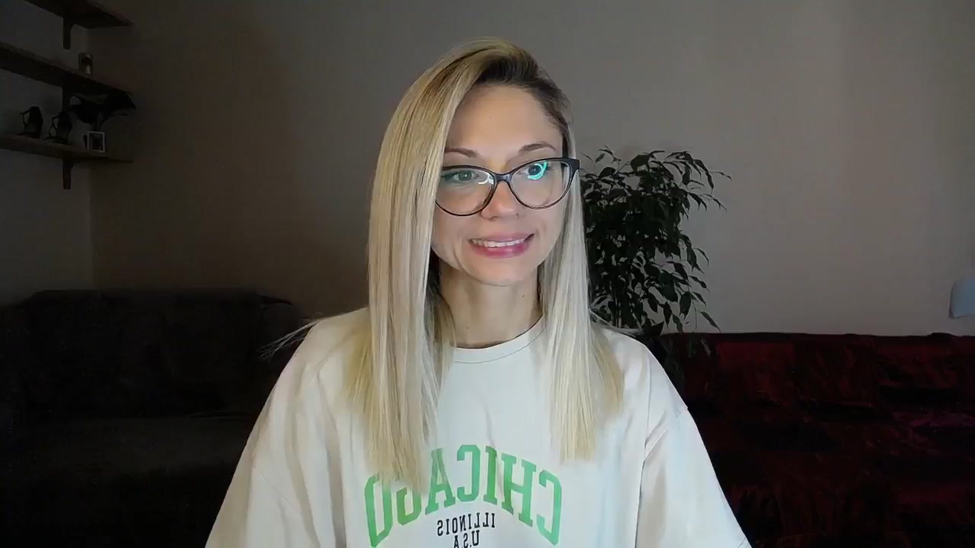 Gallery image thumbnail from Sunshine_alis's myfreecams stream on, 09/08/2024, 14:39 image 15 of 20