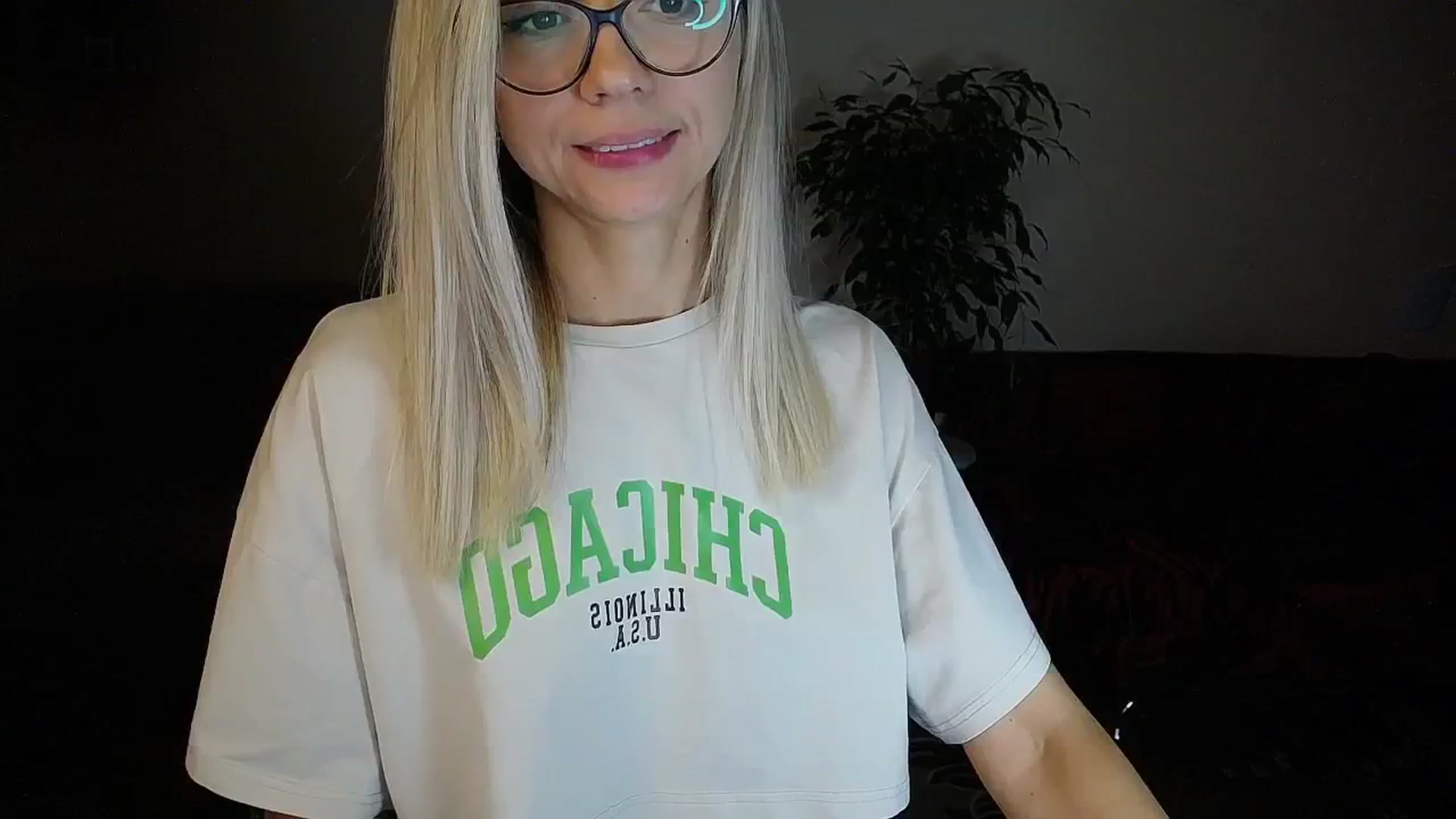 Gallery image thumbnail from Sunshine_alis's myfreecams stream on, 09/08/2024, 16:39 image 2 of 20