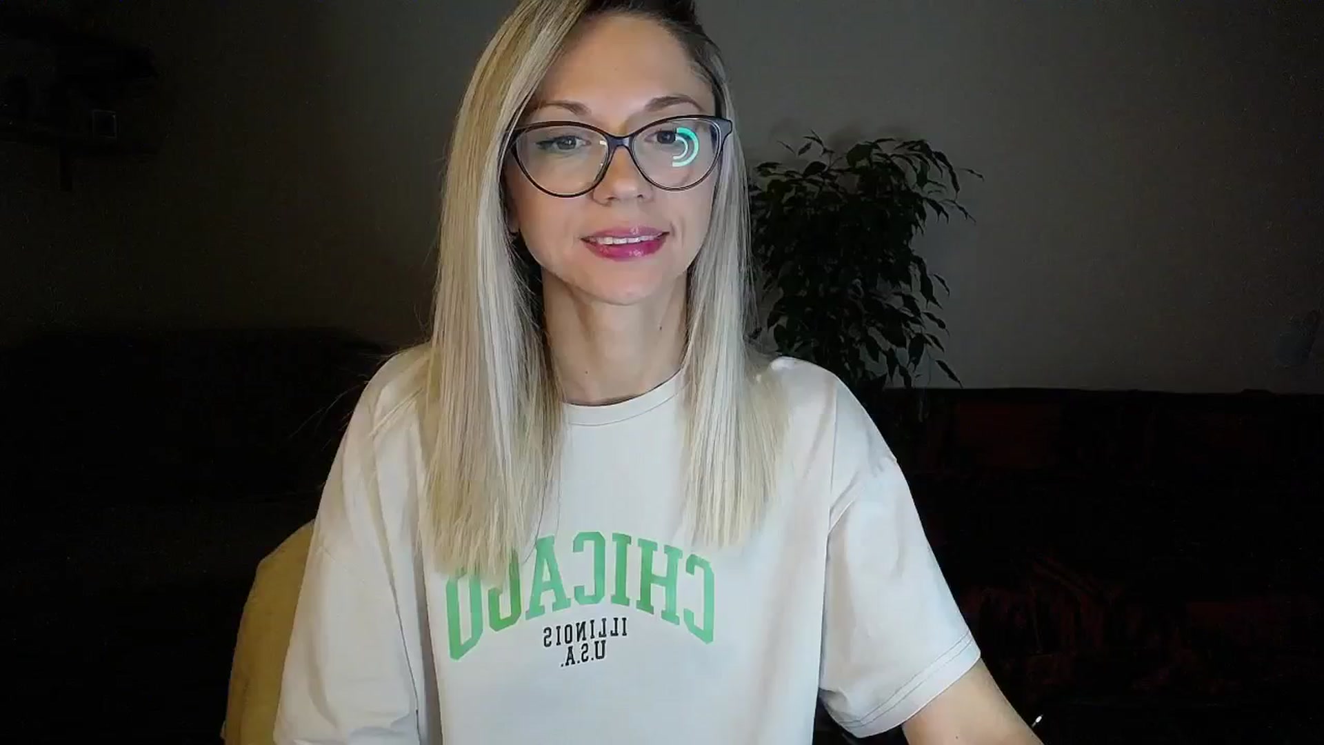 Gallery image thumbnail from Sunshine_alis's myfreecams stream on, 09/08/2024, 16:39 image 13 of 20
