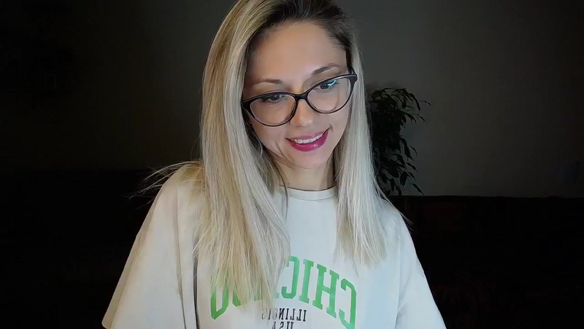 Gallery image thumbnail from Sunshine_alis's myfreecams stream on, 09/08/2024, 16:39 image 20 of 20