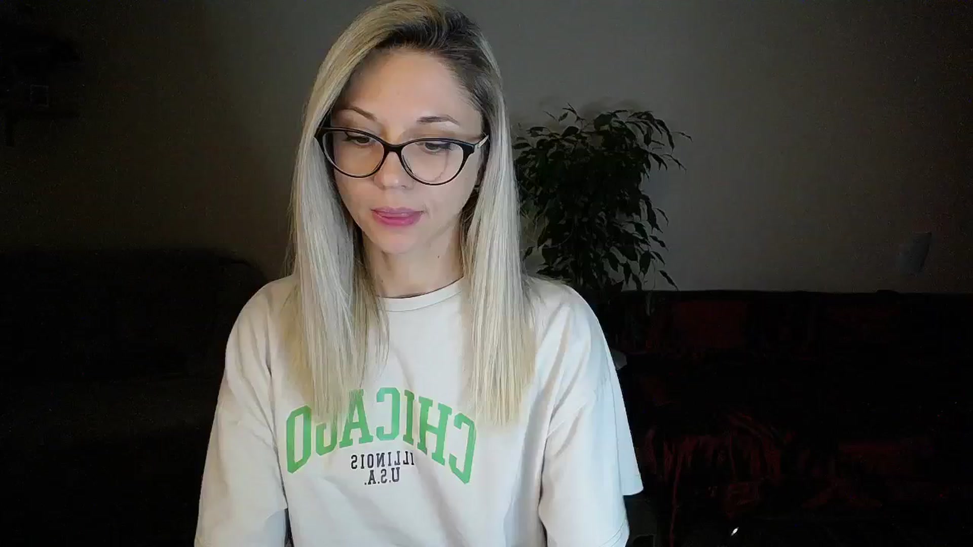 Gallery image thumbnail from Sunshine_alis's myfreecams stream on, 09/08/2024, 18:05 image 3 of 20