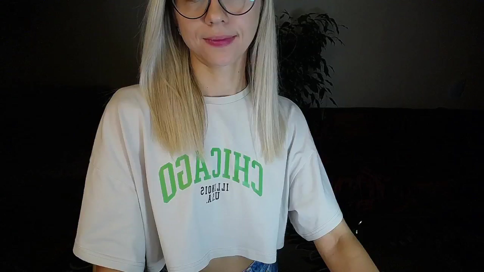 Gallery image thumbnail from Sunshine_alis's myfreecams stream on, 09/08/2024, 18:05 image 20 of 20