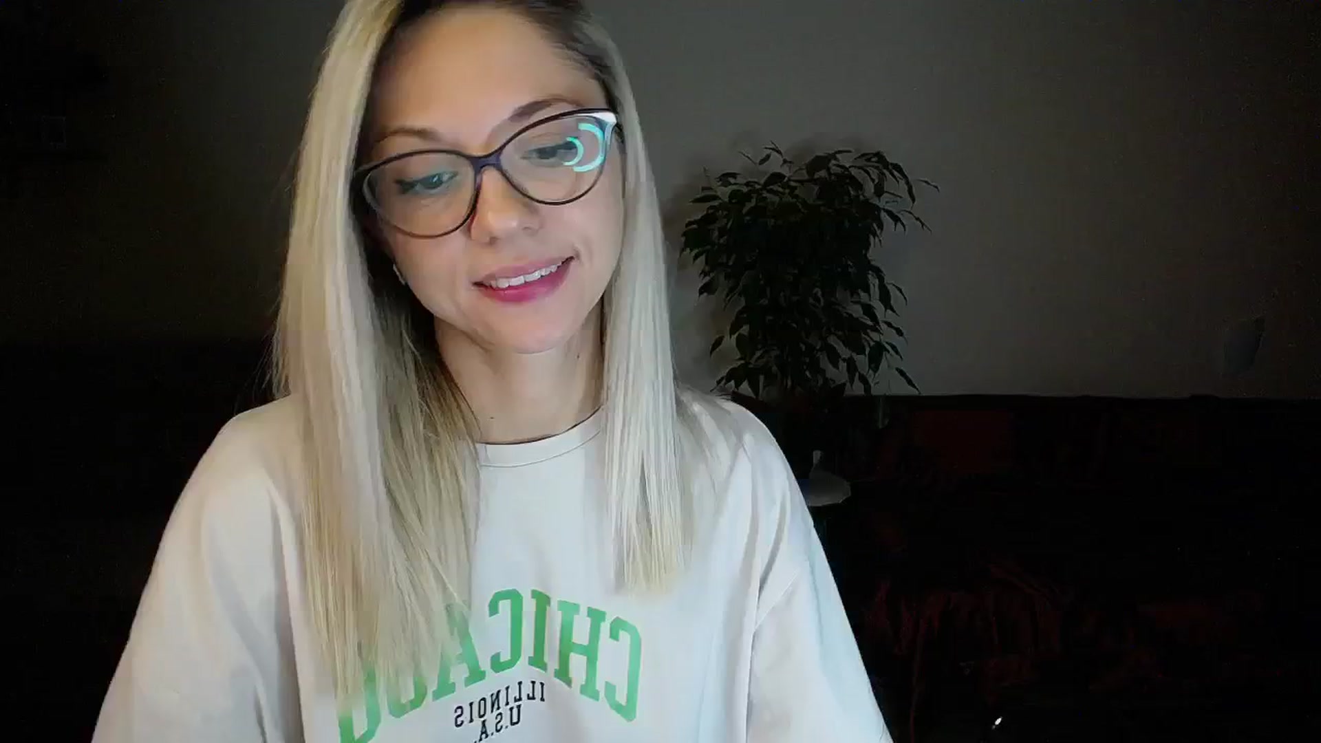 Gallery image thumbnail from Sunshine_alis's myfreecams stream on, 09/08/2024, 18:05 image 1 of 20