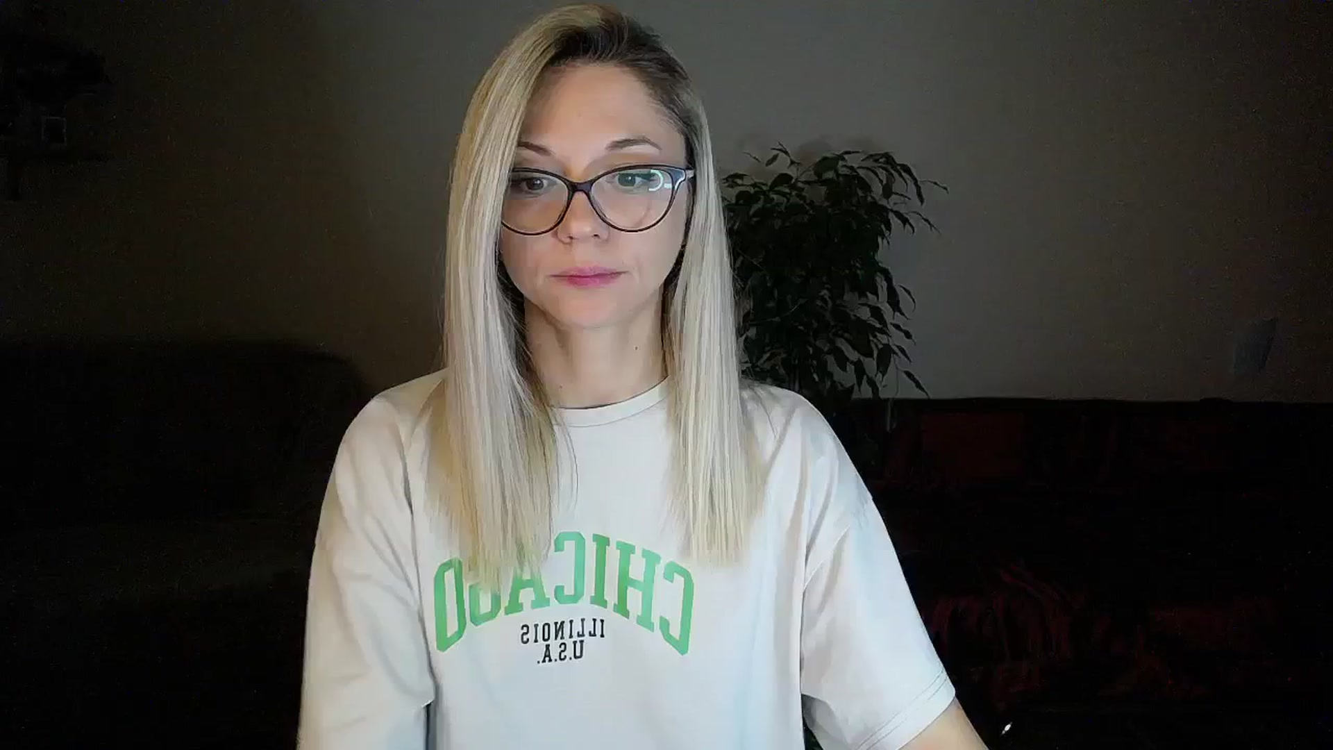 Gallery image thumbnail from Sunshine_alis's myfreecams stream on, 09/08/2024, 18:05 image 5 of 20