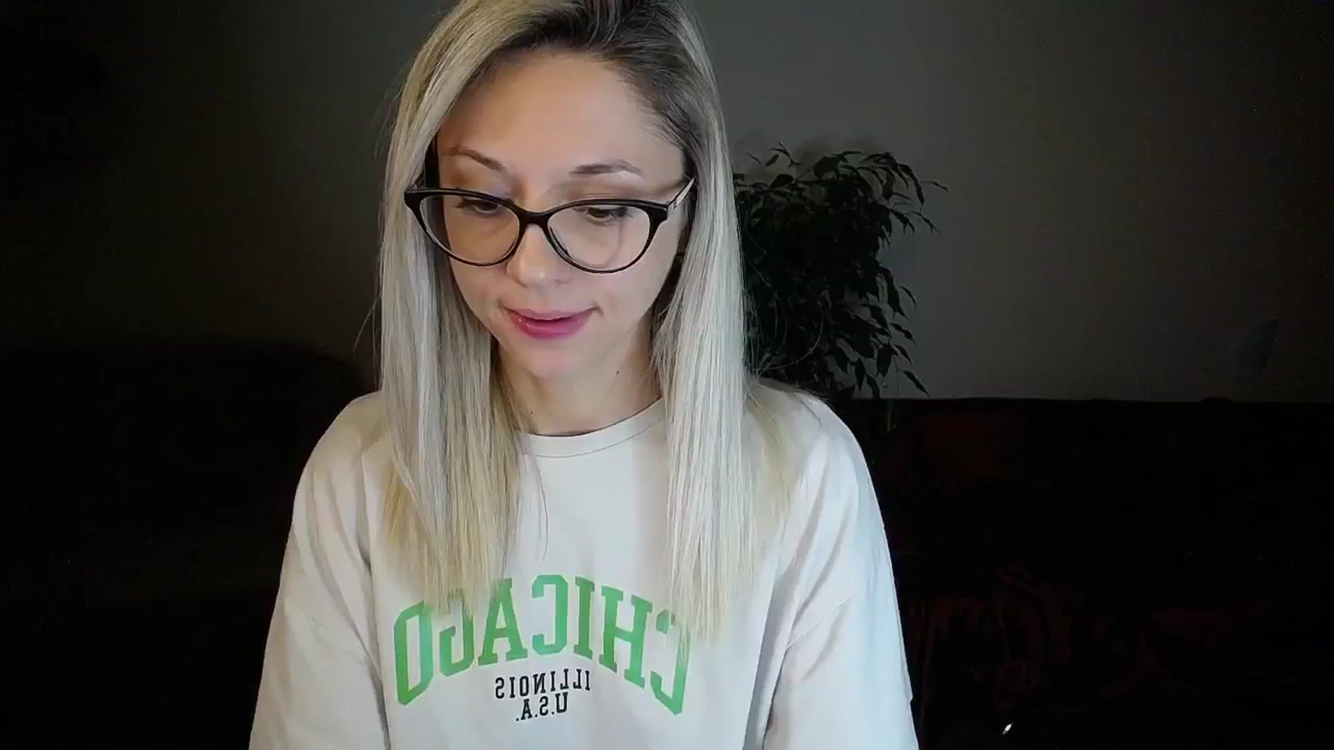 Gallery image thumbnail from Sunshine_alis's myfreecams stream on, 09/08/2024, 18:05 image 8 of 20