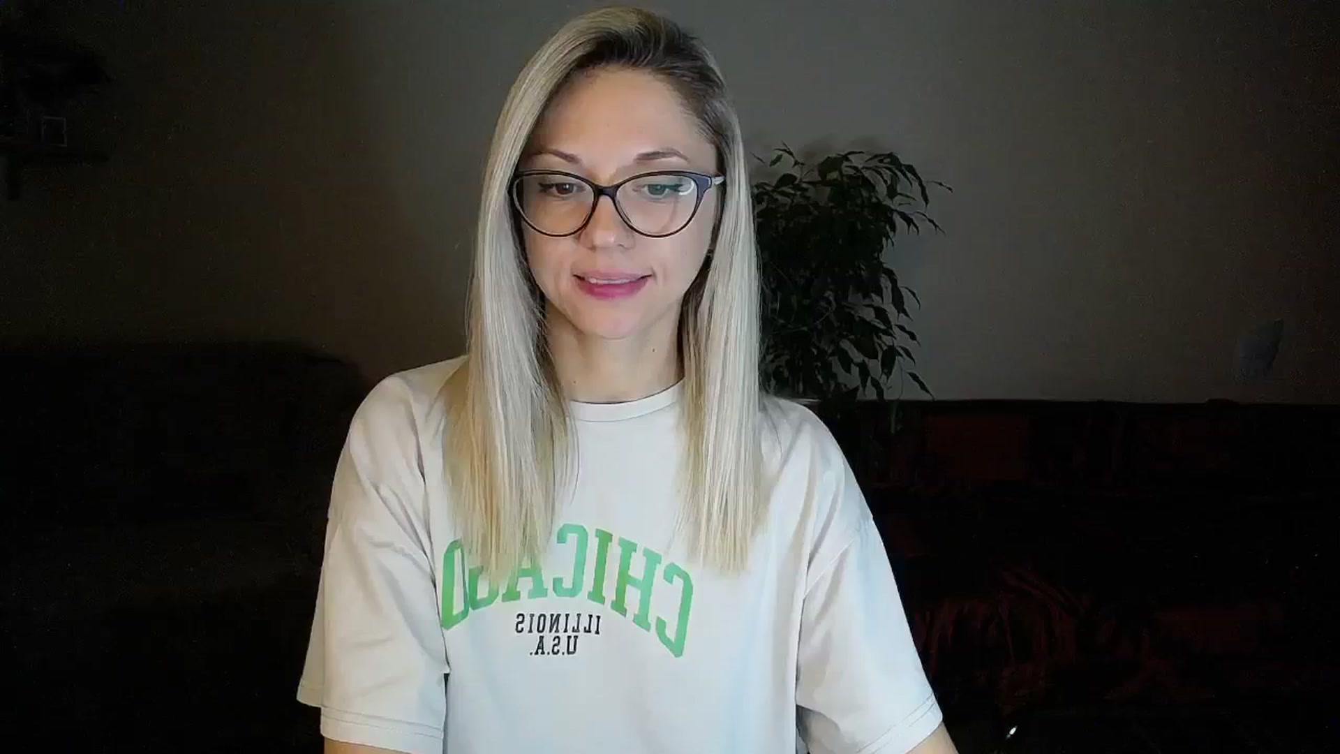 Gallery image thumbnail from Sunshine_alis's myfreecams stream on, 09/08/2024, 18:05 image 4 of 20