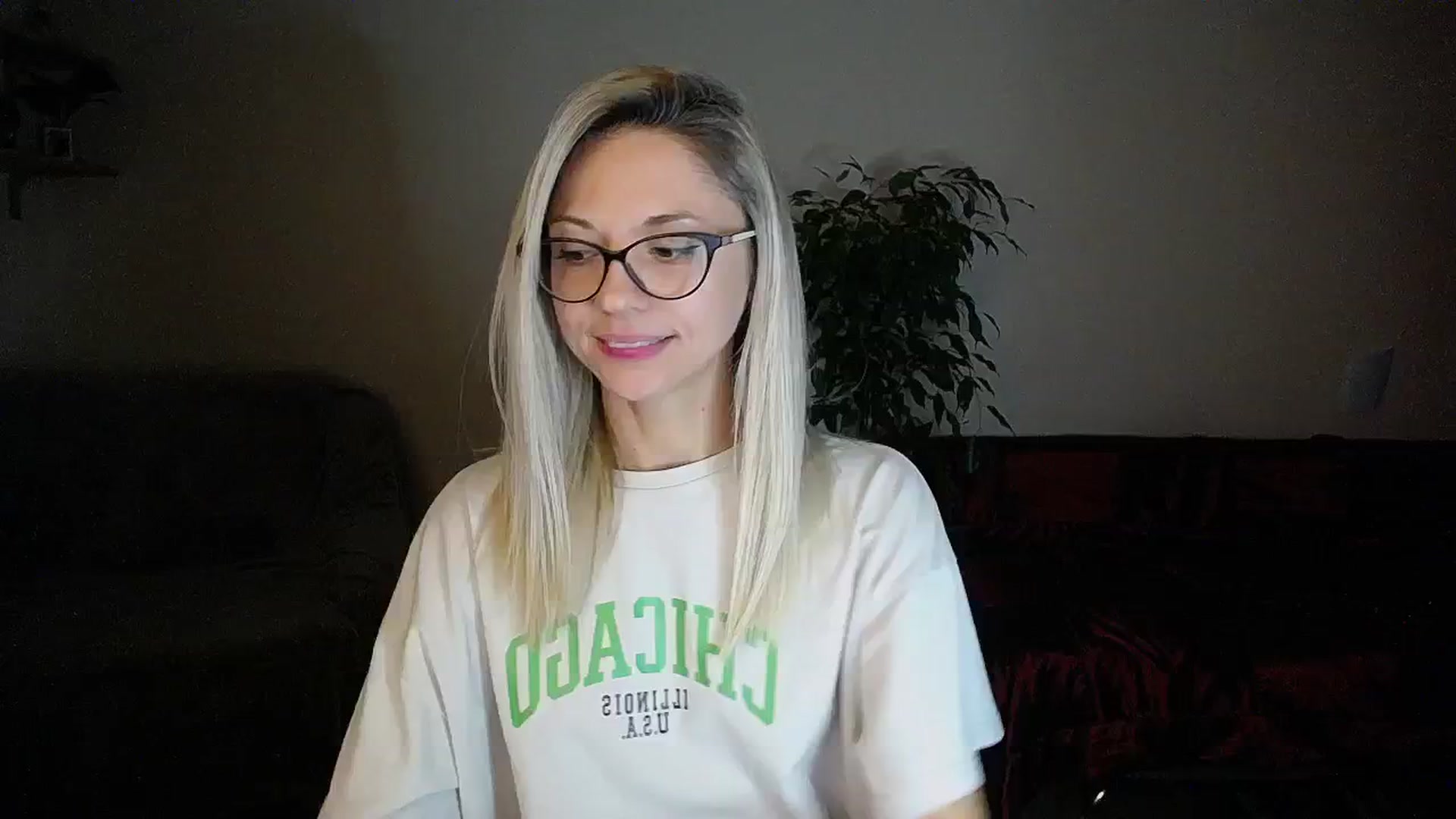 Gallery image thumbnail from Sunshine_alis's myfreecams stream on, 09/08/2024, 18:05 image 13 of 20