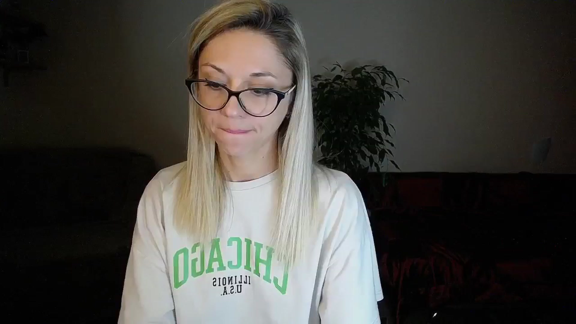 Gallery image thumbnail from Sunshine_alis's myfreecams stream on, 09/08/2024, 18:05 image 6 of 20