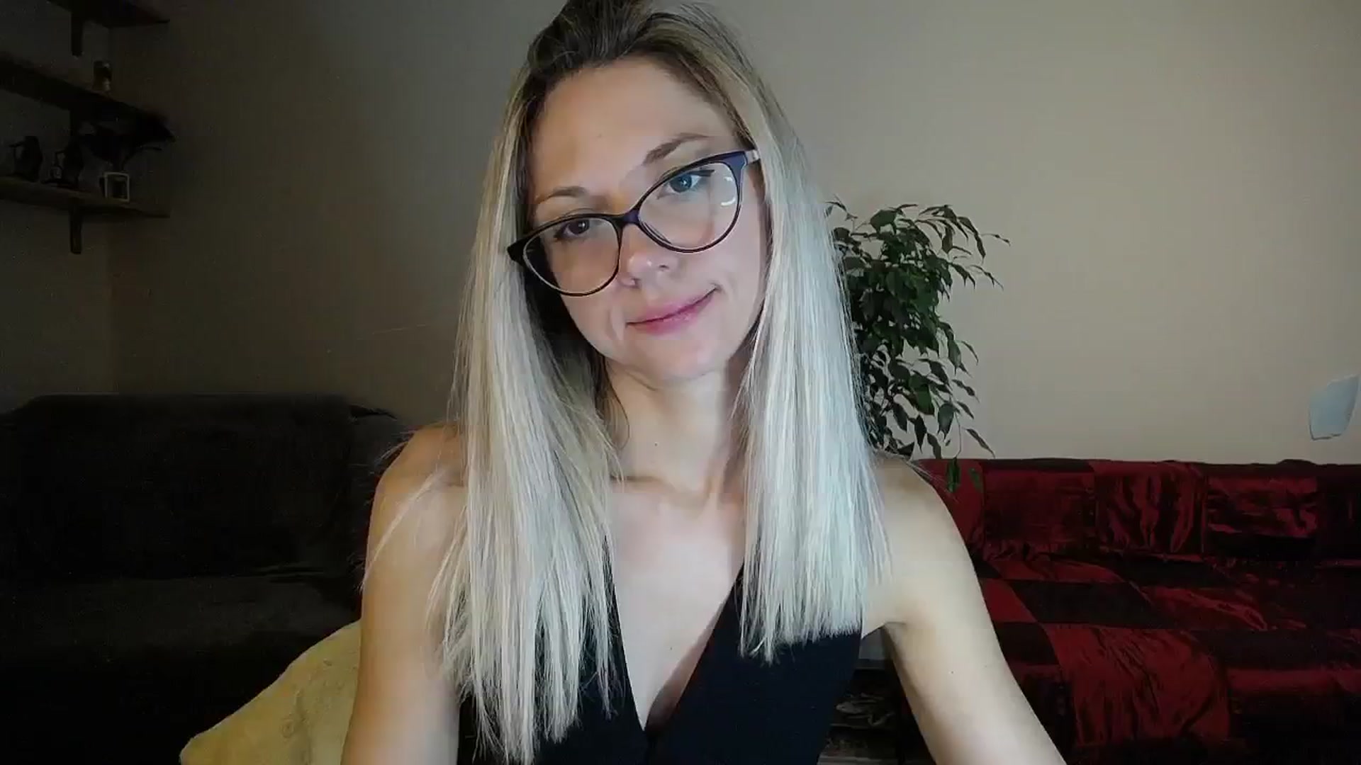Gallery image thumbnail from Sunshine_alis's myfreecams stream on, 09/10/2024, 13:48 image 16 of 20