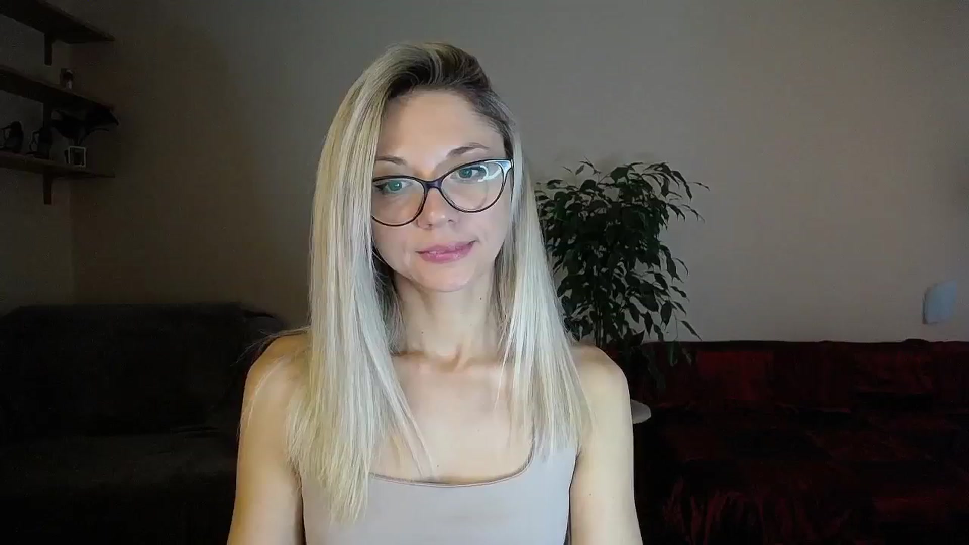 Gallery image thumbnail from Sunshine_alis's myfreecams stream on, 09/11/2024, 14:44 image 2 of 20