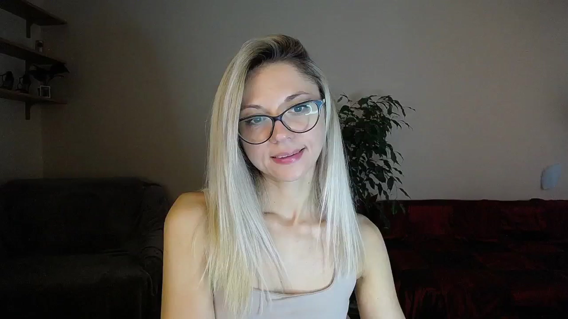 Gallery image thumbnail from Sunshine_alis's myfreecams stream on, 09/11/2024, 14:44 image 3 of 20