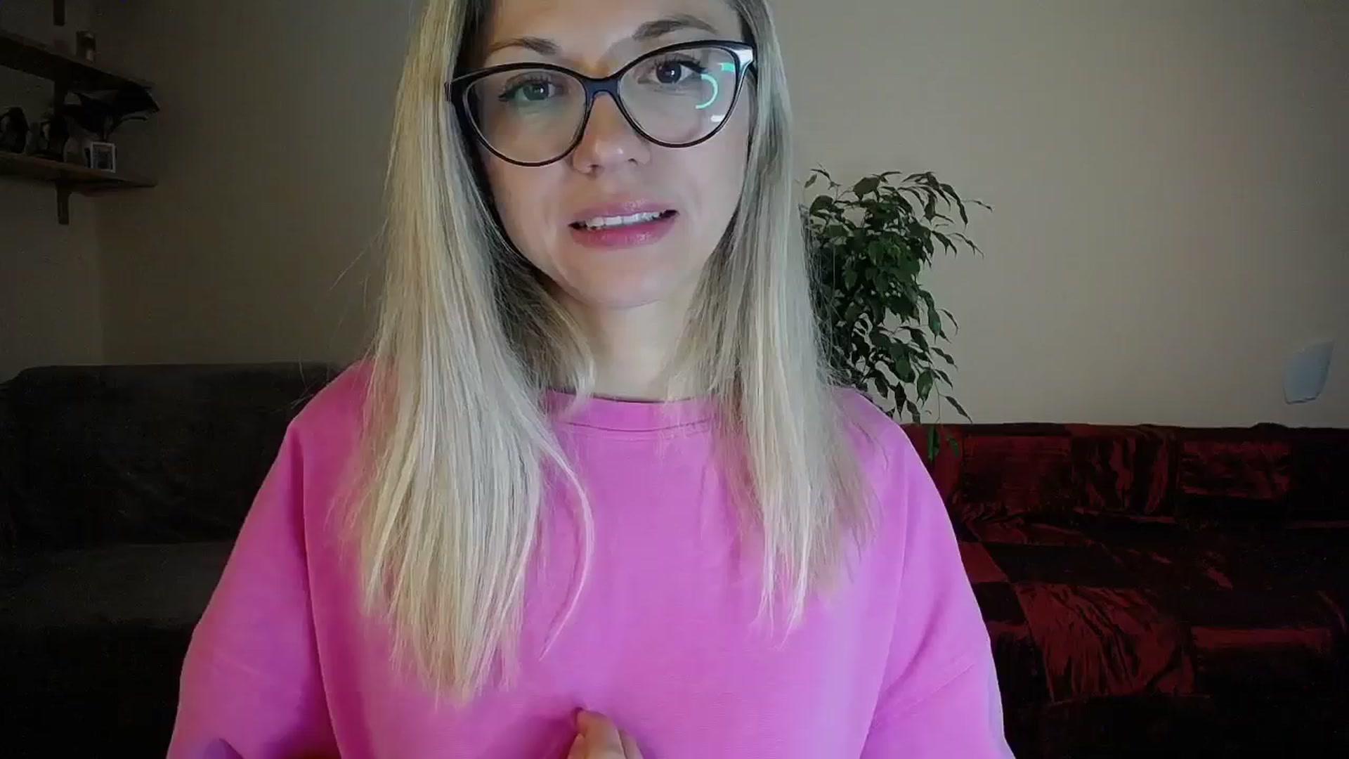 Gallery image thumbnail from Sunshine_alis's myfreecams stream on, 09/12/2024, 14:27 image 2 of 20