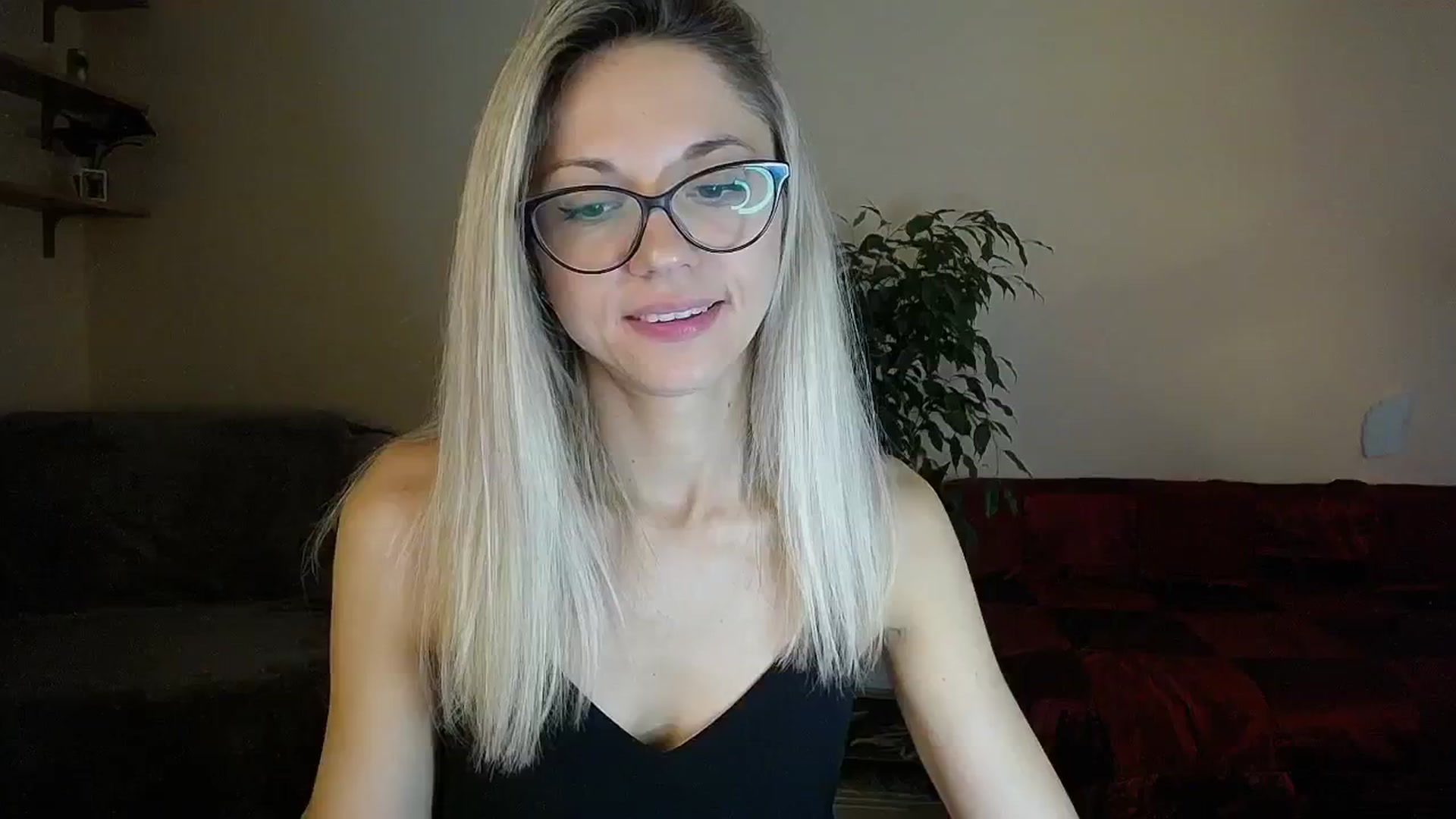 Gallery image thumbnail from Sunshine_alis's myfreecams stream on, 09/13/2024, 12:20 image 15 of 20