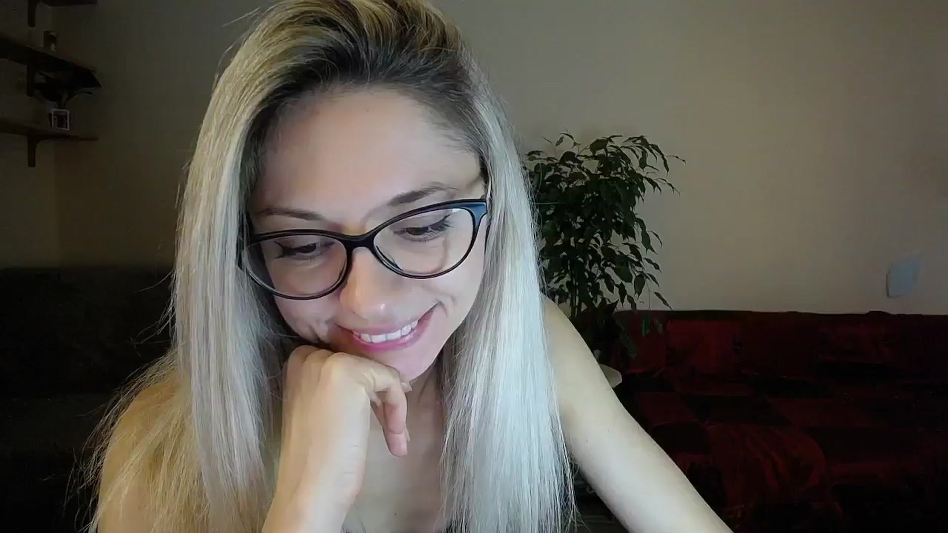 Gallery image thumbnail from Sunshine_alis's myfreecams stream on, 09/13/2024, 12:20 image 16 of 20