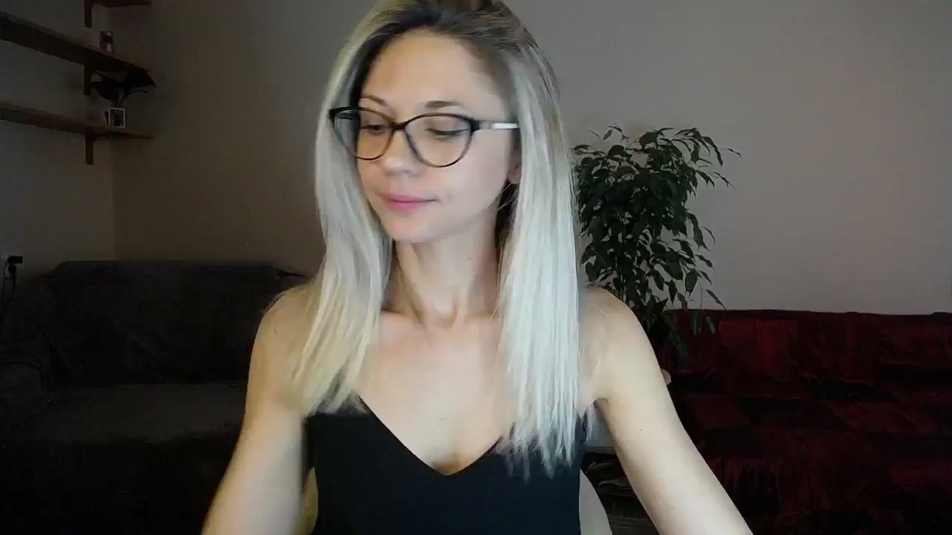 Gallery image thumbnail from Sunshine_alis's myfreecams stream on, 09/13/2024, 12:50 image 7 of 20