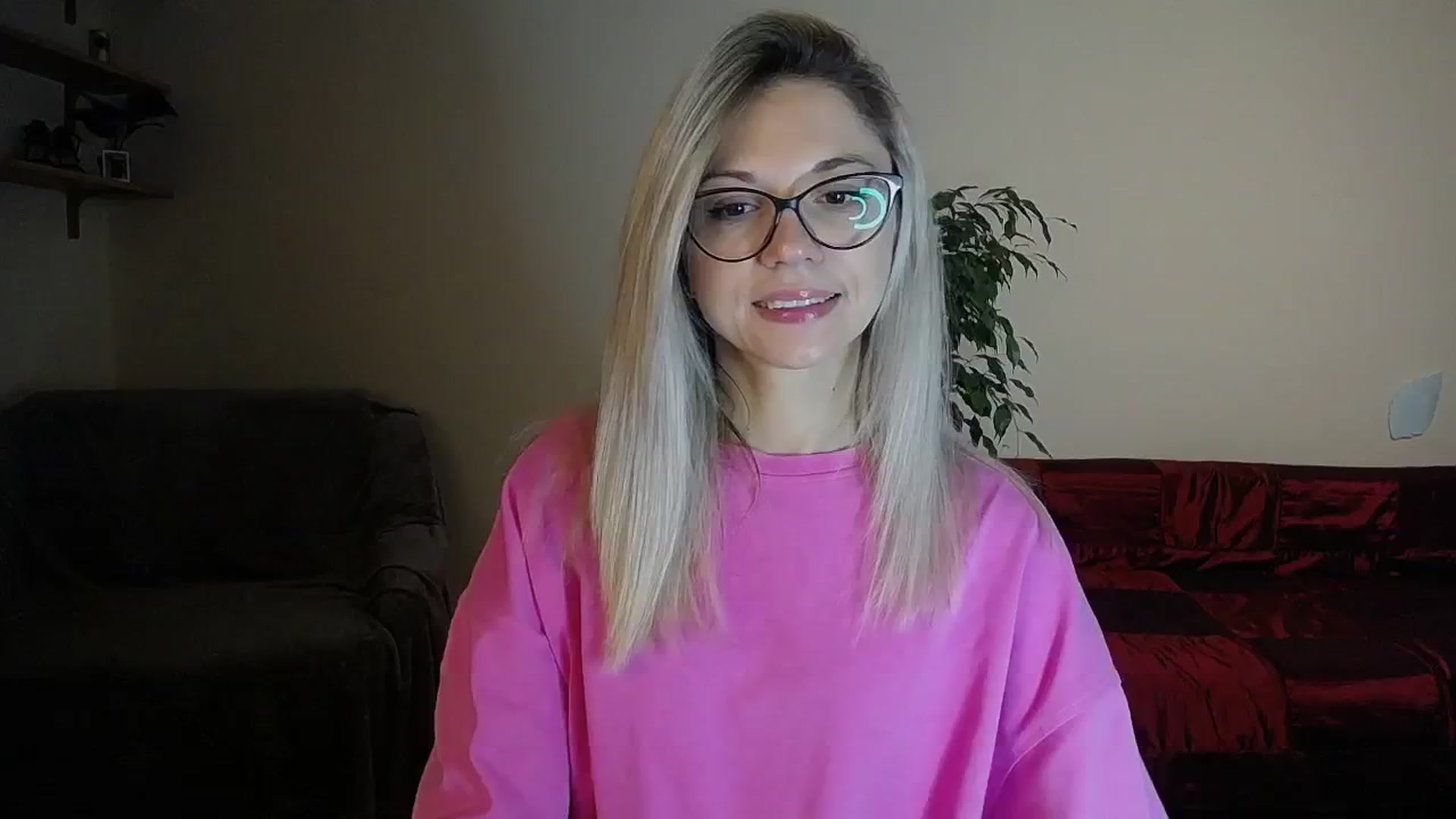 Gallery image thumbnail from Sunshine_alis's myfreecams stream on, 09/15/2024, 14:28 image 7 of 20