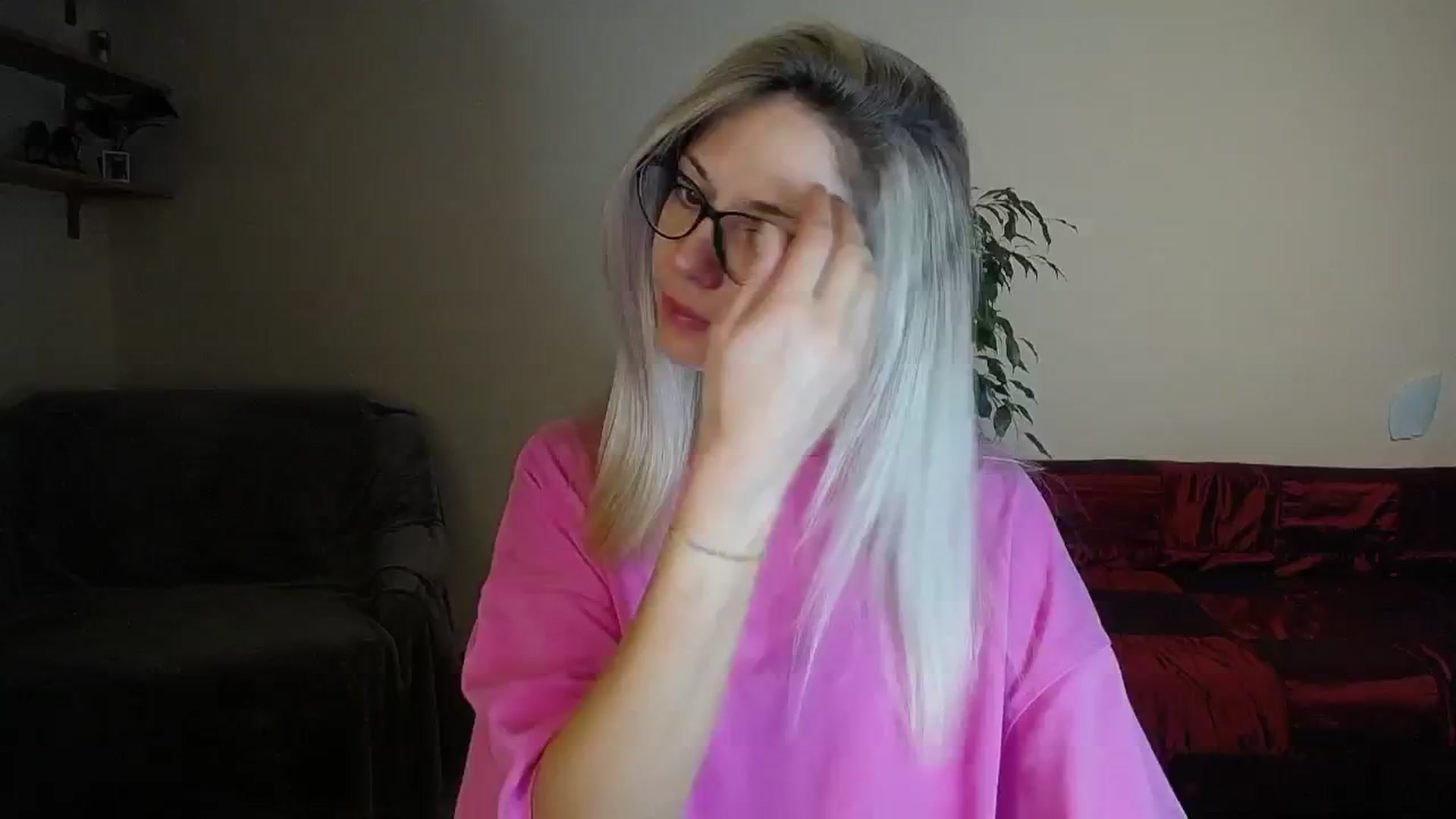 Gallery image thumbnail from Sunshine_alis's myfreecams stream on, 09/15/2024, 14:28 image 13 of 20