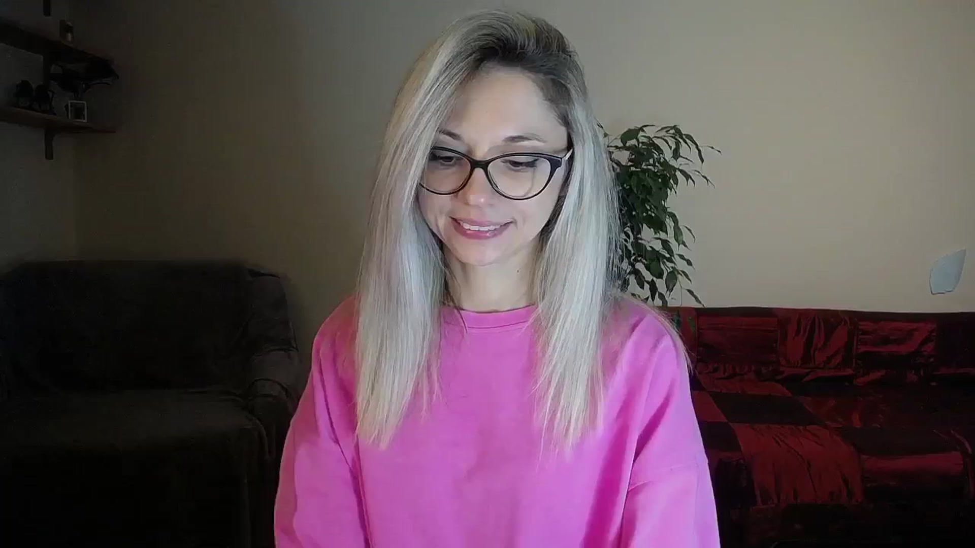 Gallery image thumbnail from Sunshine_alis's myfreecams stream on, 09/15/2024, 14:28 image 10 of 20