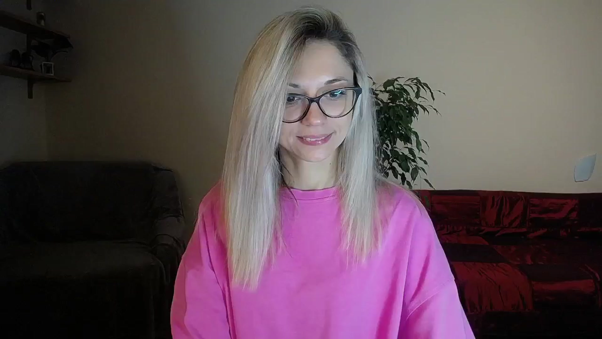 Gallery image thumbnail from Sunshine_alis's myfreecams stream on, 09/15/2024, 14:28 image 11 of 20