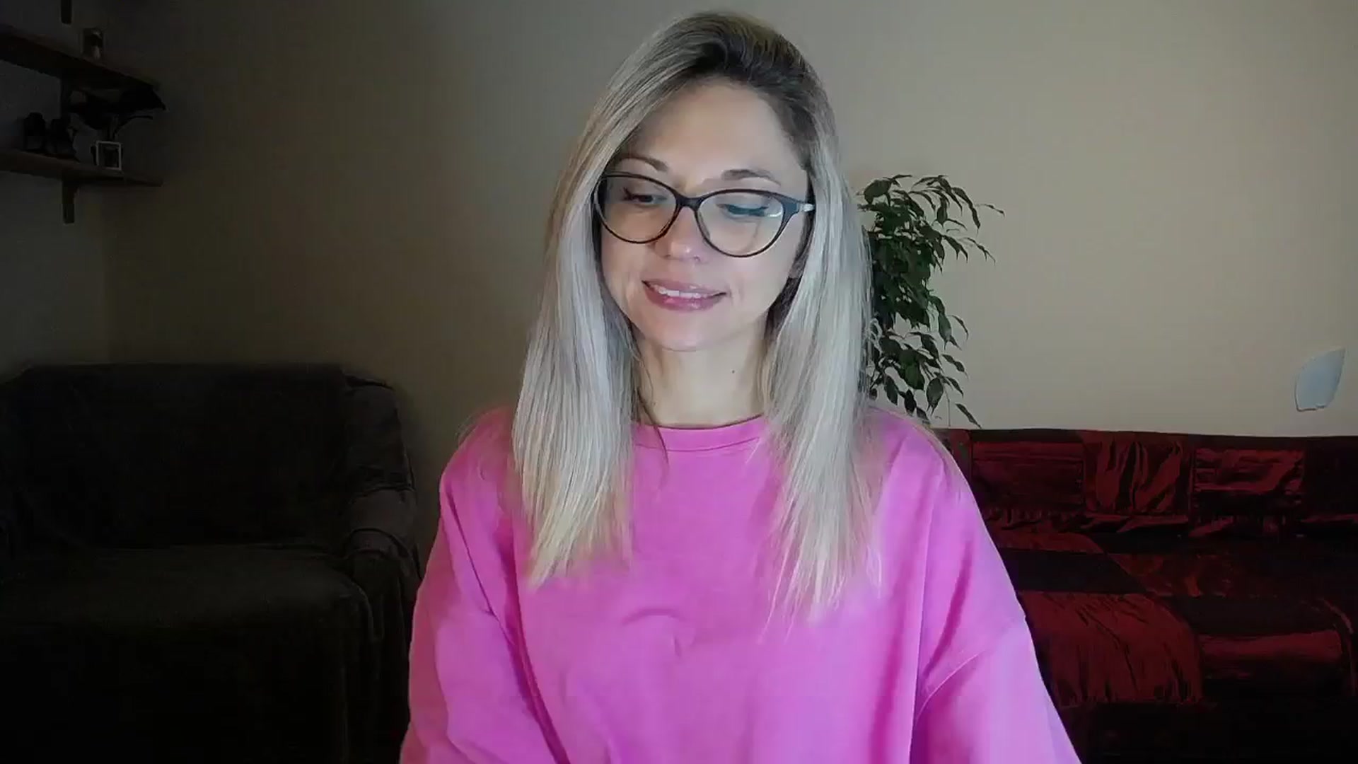 Gallery image thumbnail from Sunshine_alis's myfreecams stream on, 09/15/2024, 14:28 image 6 of 20