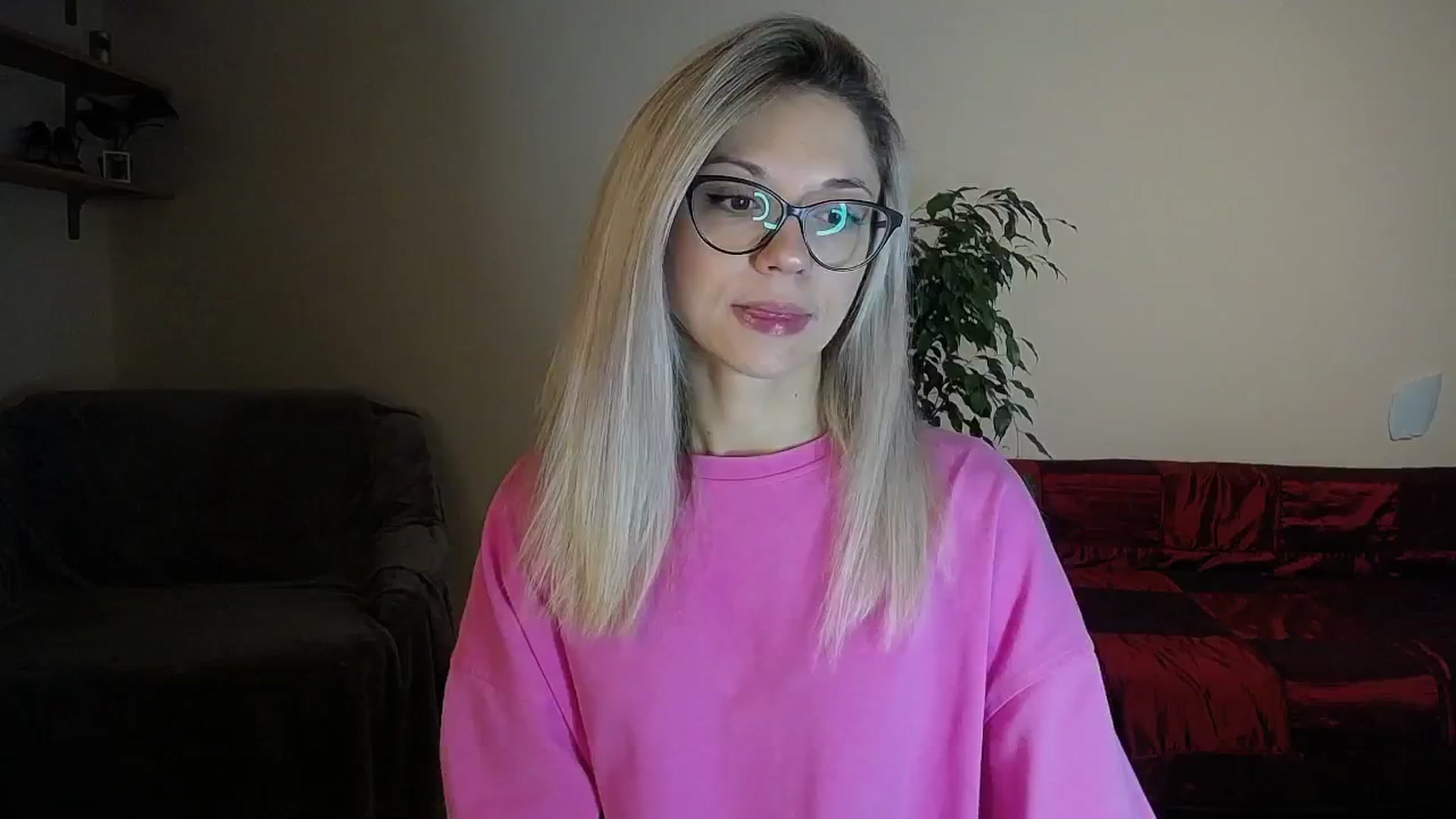 Gallery image thumbnail from Sunshine_alis's myfreecams stream on, 09/15/2024, 14:28 image 2 of 20