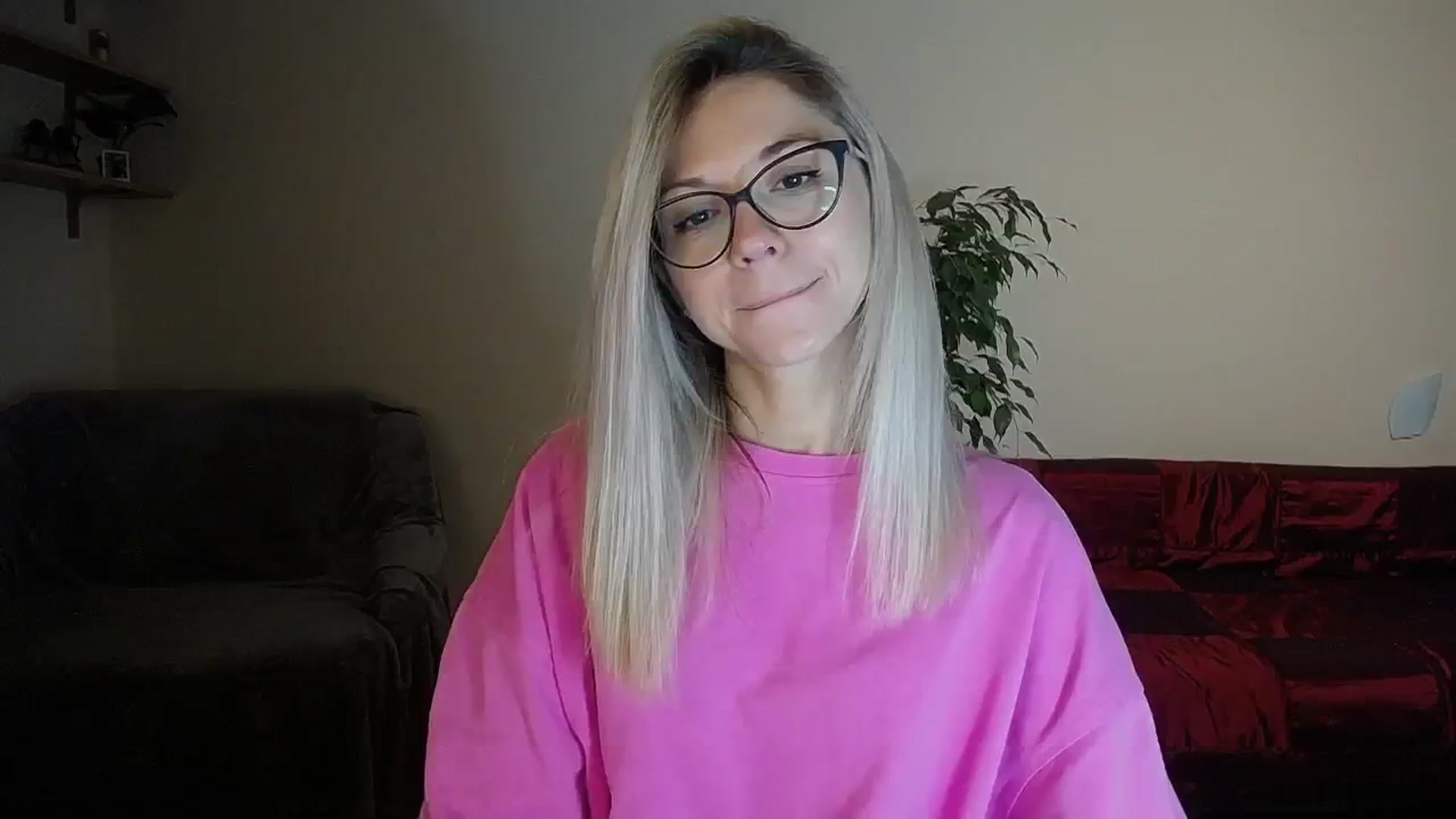 Gallery image thumbnail from Sunshine_alis's myfreecams stream on, 09/15/2024, 14:28 image 15 of 20