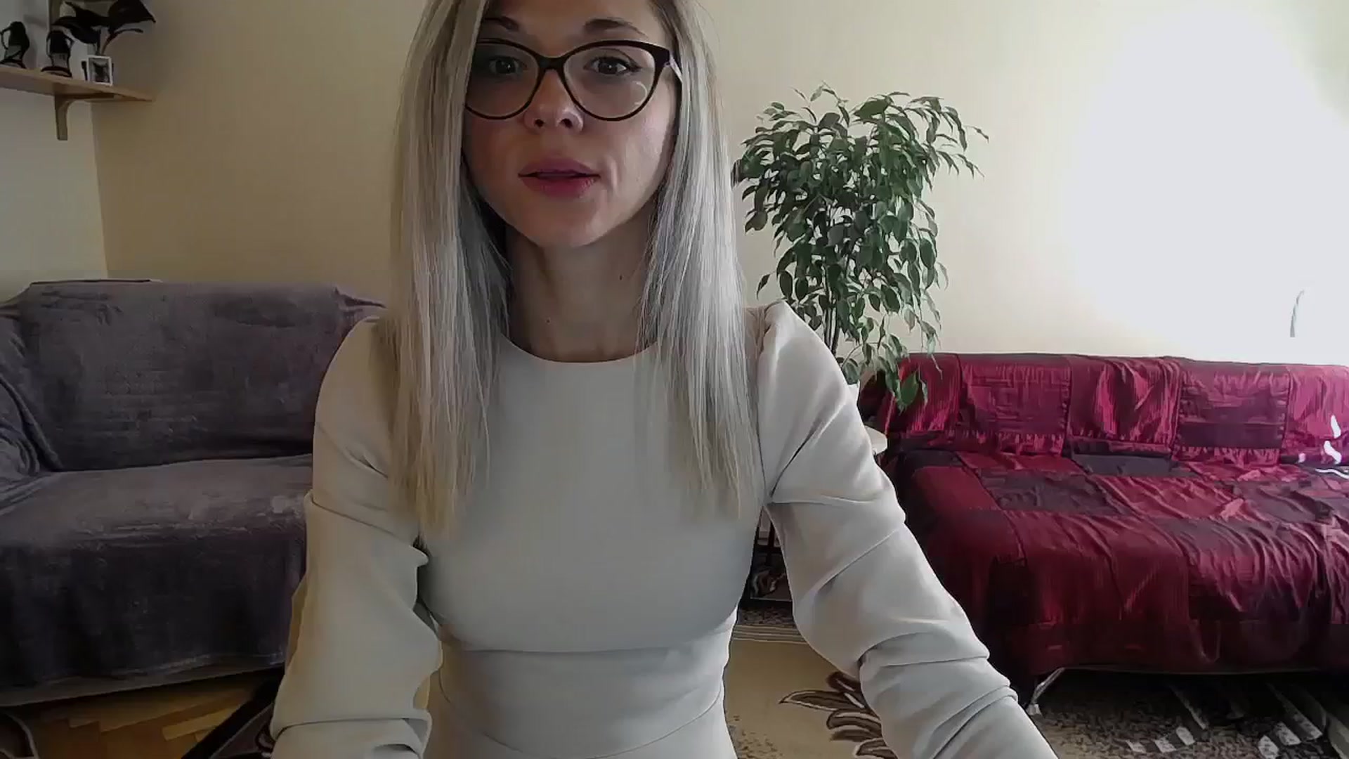 Gallery image thumbnail from Sunshine_alis's myfreecams stream on, 09/22/2024, 11:06 image 13 of 20