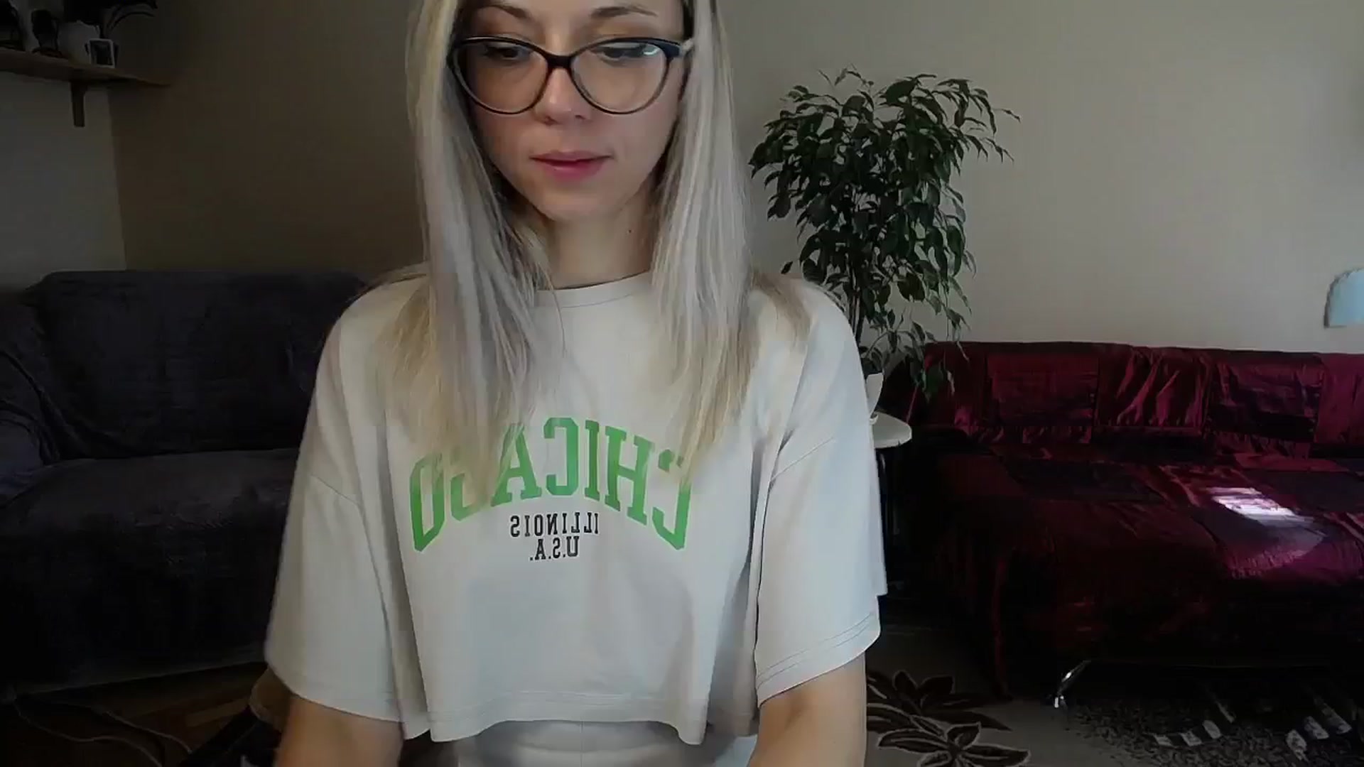 Gallery image thumbnail from Sunshine_alis's myfreecams stream on, 09/24/2024, 14:23 image 20 of 20
