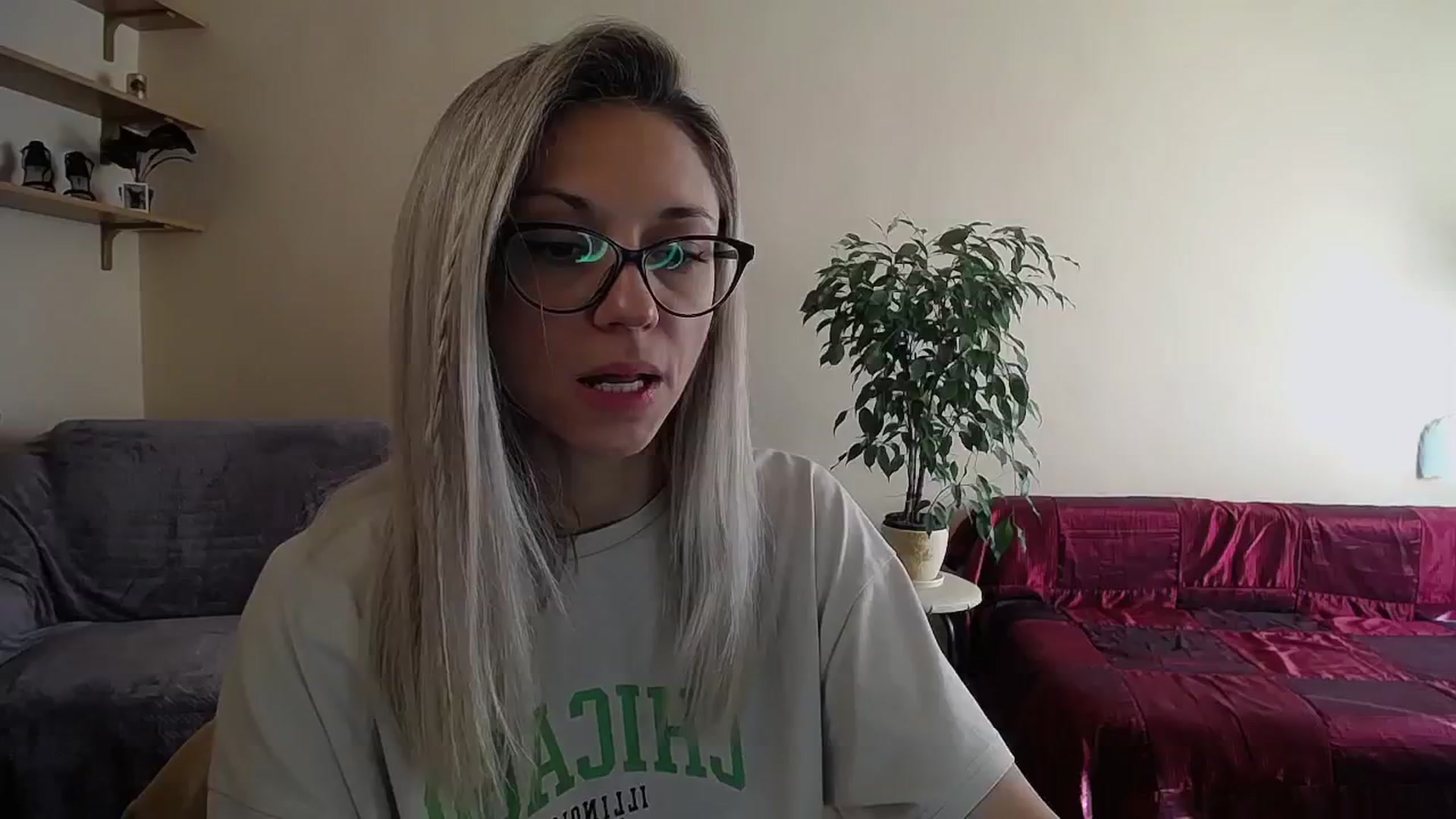 Gallery image thumbnail from Sunshine_alis's myfreecams stream on, 09/24/2024, 14:23 image 5 of 20