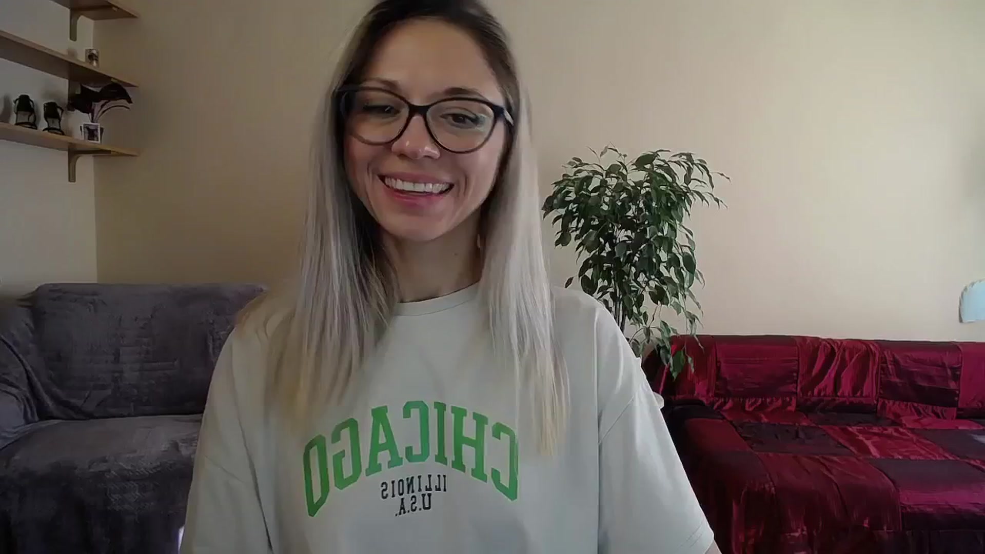 Gallery image thumbnail from Sunshine_alis's myfreecams stream on, 09/24/2024, 14:23 image 12 of 20
