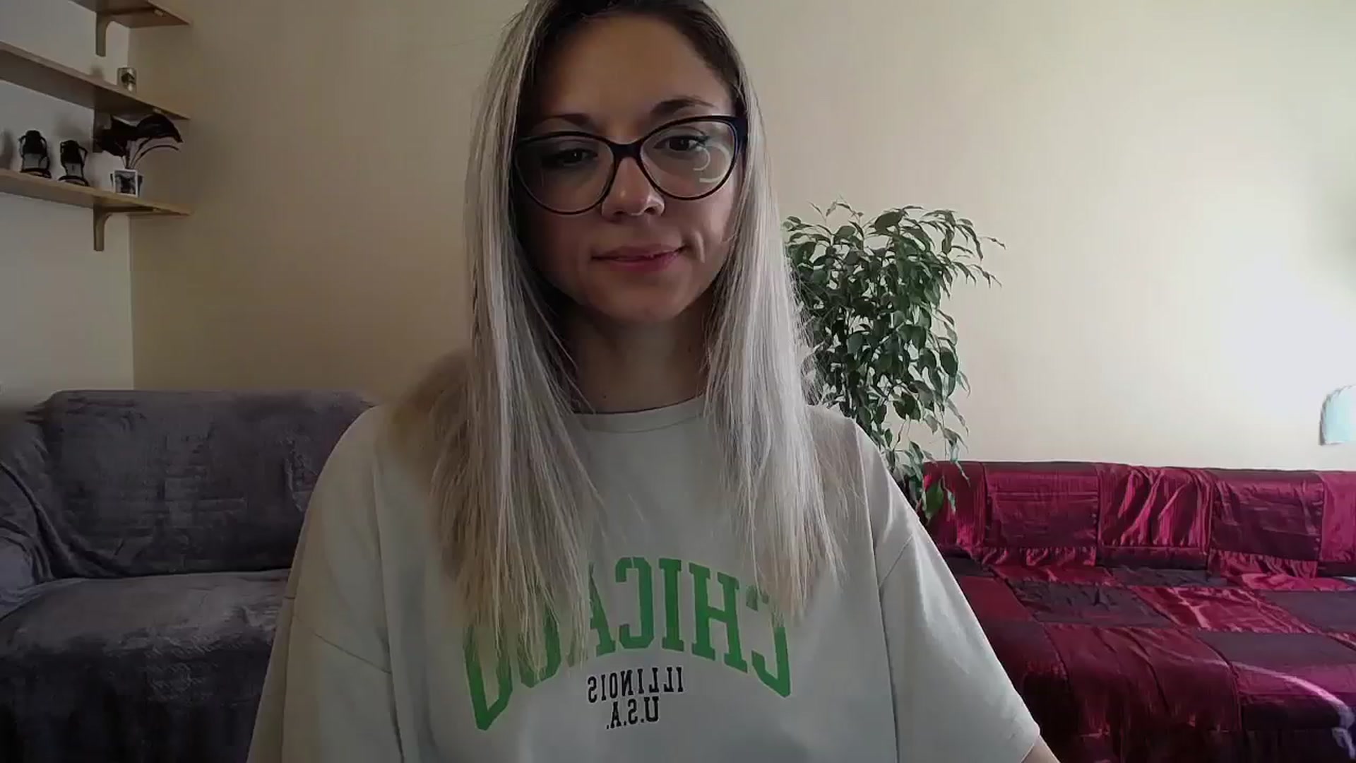 Gallery image thumbnail from Sunshine_alis's myfreecams stream on, 09/24/2024, 14:23 image 7 of 20