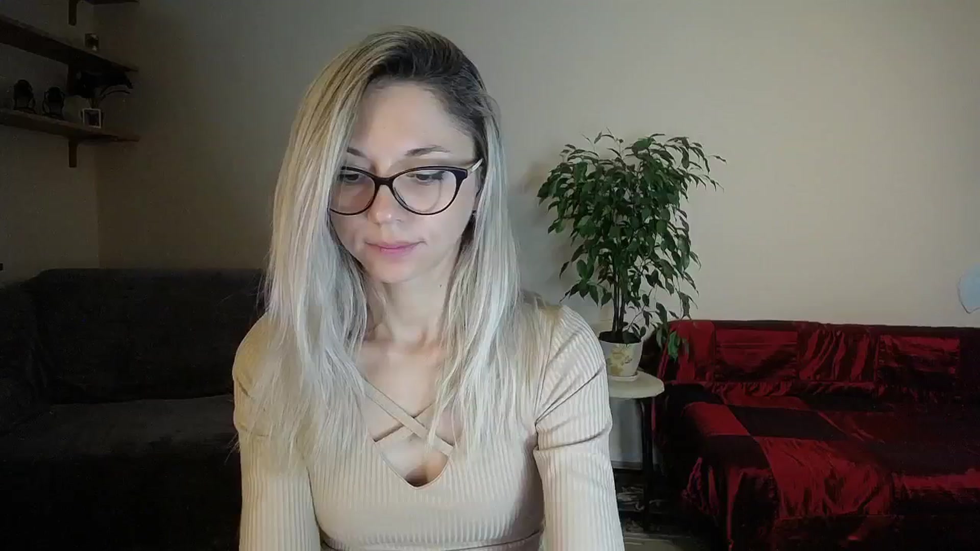 Gallery image thumbnail from Sunshine_alis's myfreecams stream on, 09/29/2024, 14:35 image 13 of 20