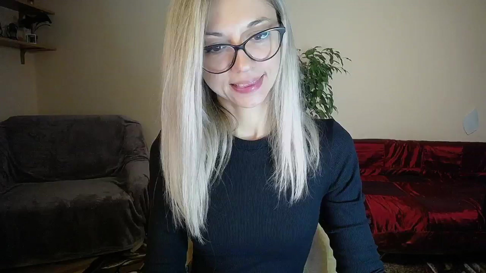 Gallery image thumbnail from Sunshine_alis's myfreecams stream on, 09/30/2024, 14:27 image 14 of 20