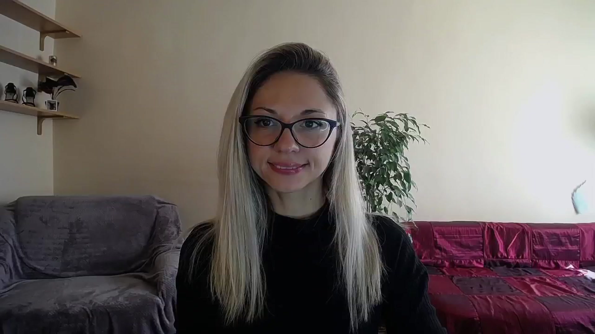 Gallery image thumbnail from Sunshine_alis's myfreecams stream on, 10/02/2024, 13:09 image 12 of 20