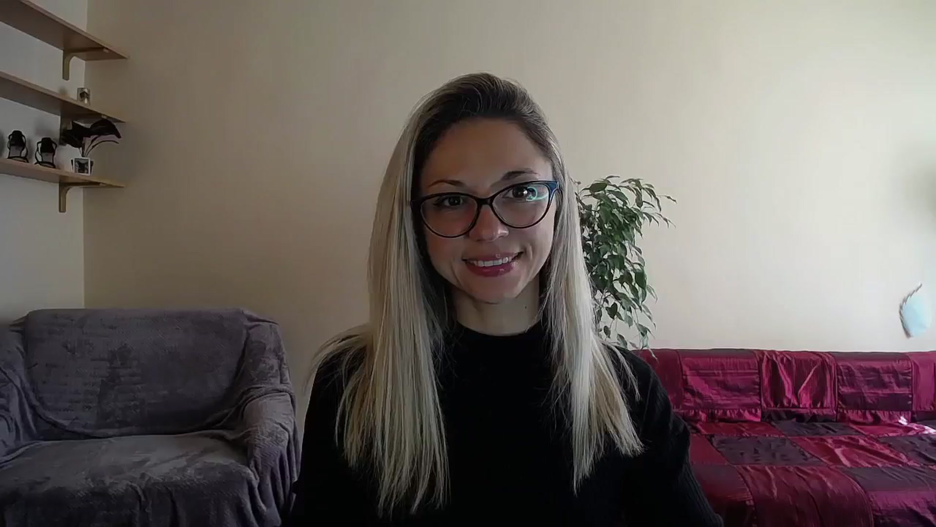 Gallery image thumbnail from Sunshine_alis's myfreecams stream on, 10/02/2024, 13:09 image 2 of 20