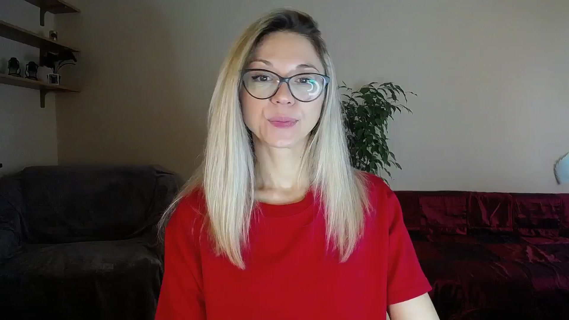 Gallery image thumbnail from Sunshine_alis's myfreecams stream on, 10/06/2024, 14:39 image 6 of 20