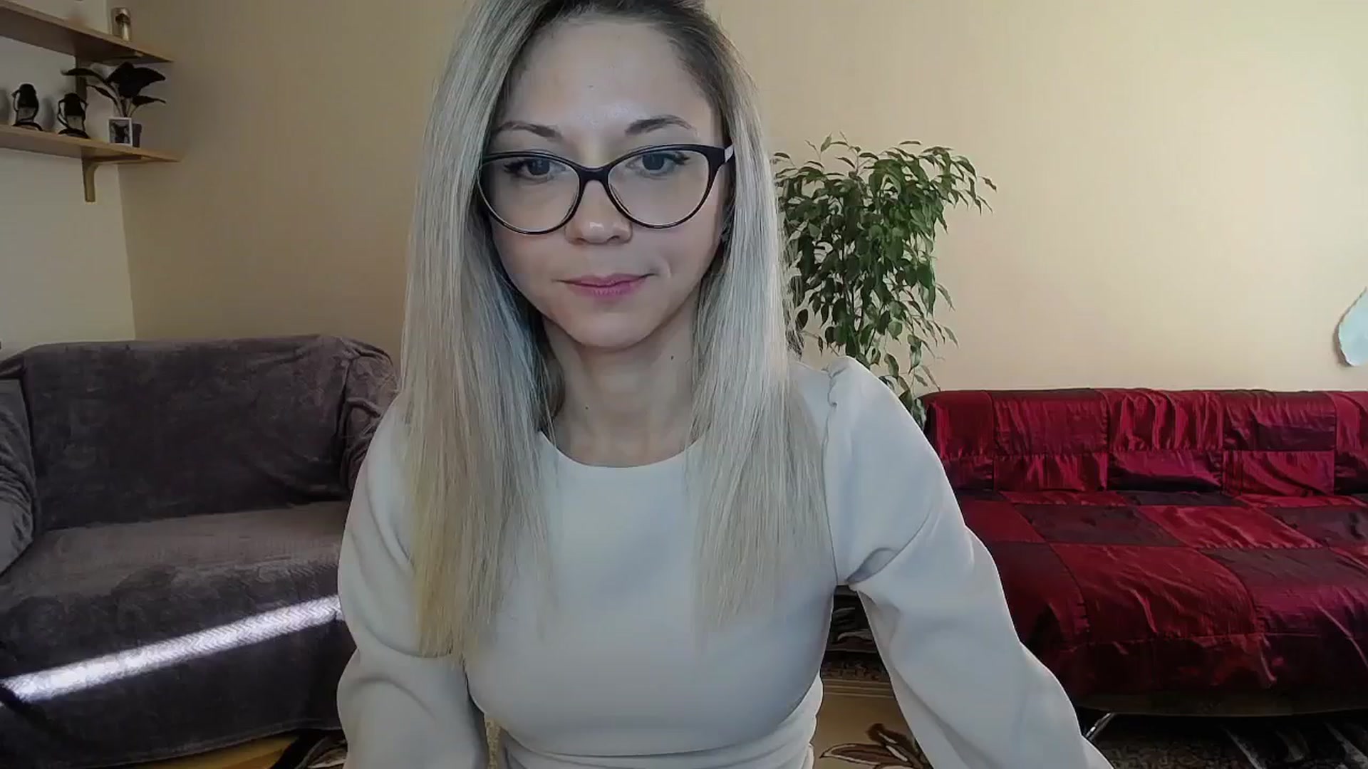 Gallery image thumbnail from Sunshine_alis's myfreecams stream on, 10/09/2024, 15:48 image 1 of 20