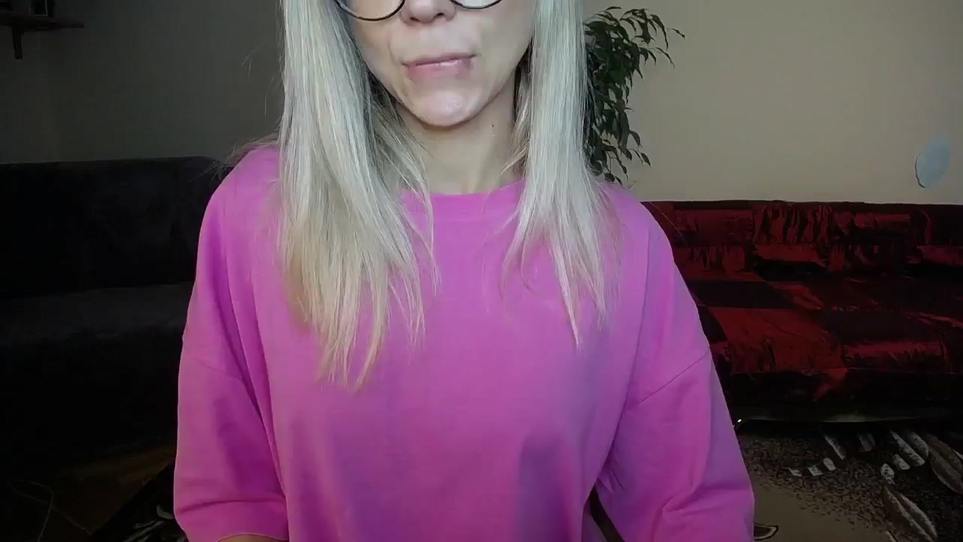 Gallery image thumbnail from Sunshine_alis's myfreecams stream on, 10/11/2024, 16:18 image 4 of 20