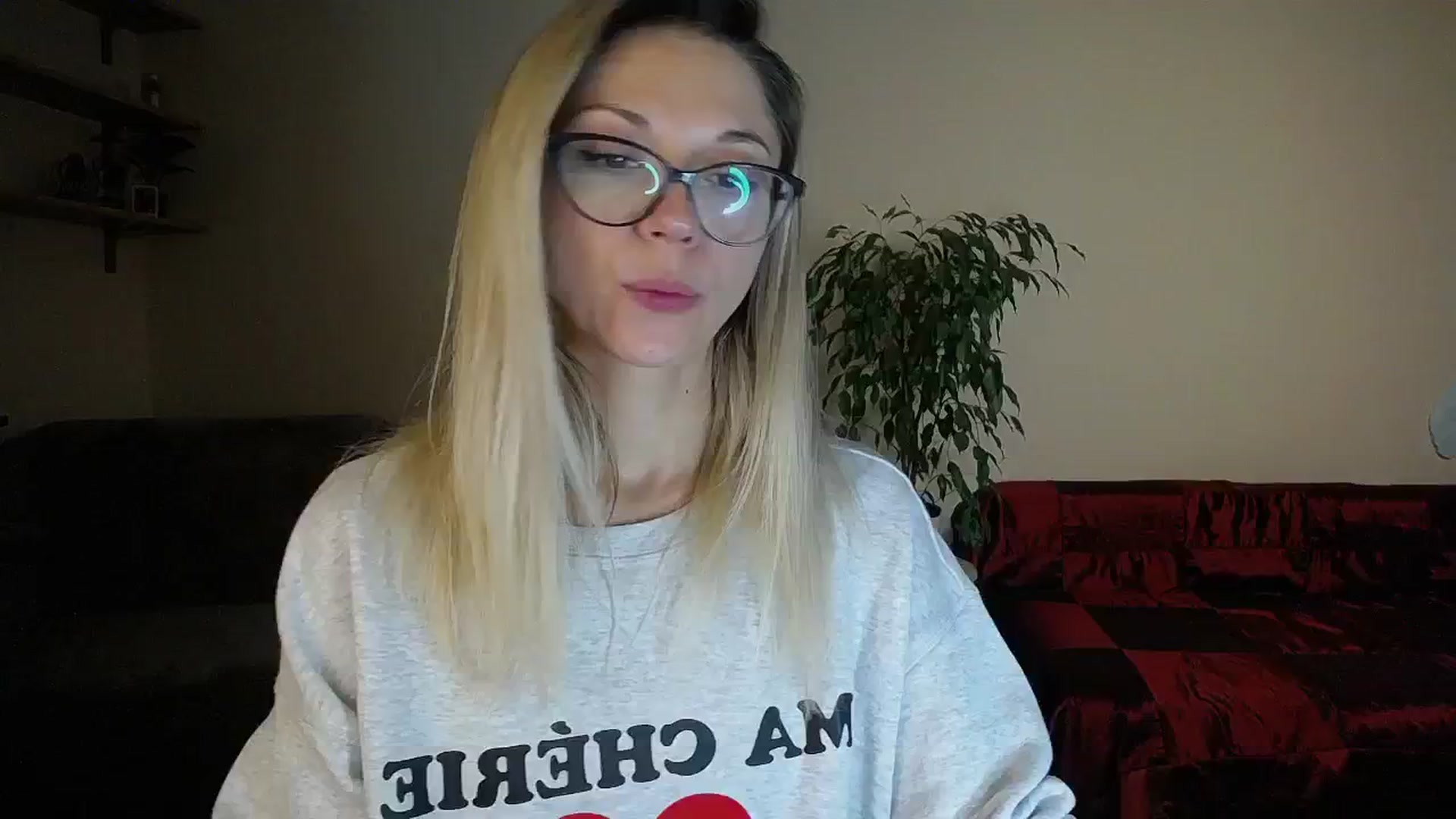 Gallery image thumbnail from Sunshine_alis's myfreecams stream on, 10/15/2024, 16:01 image 20 of 20