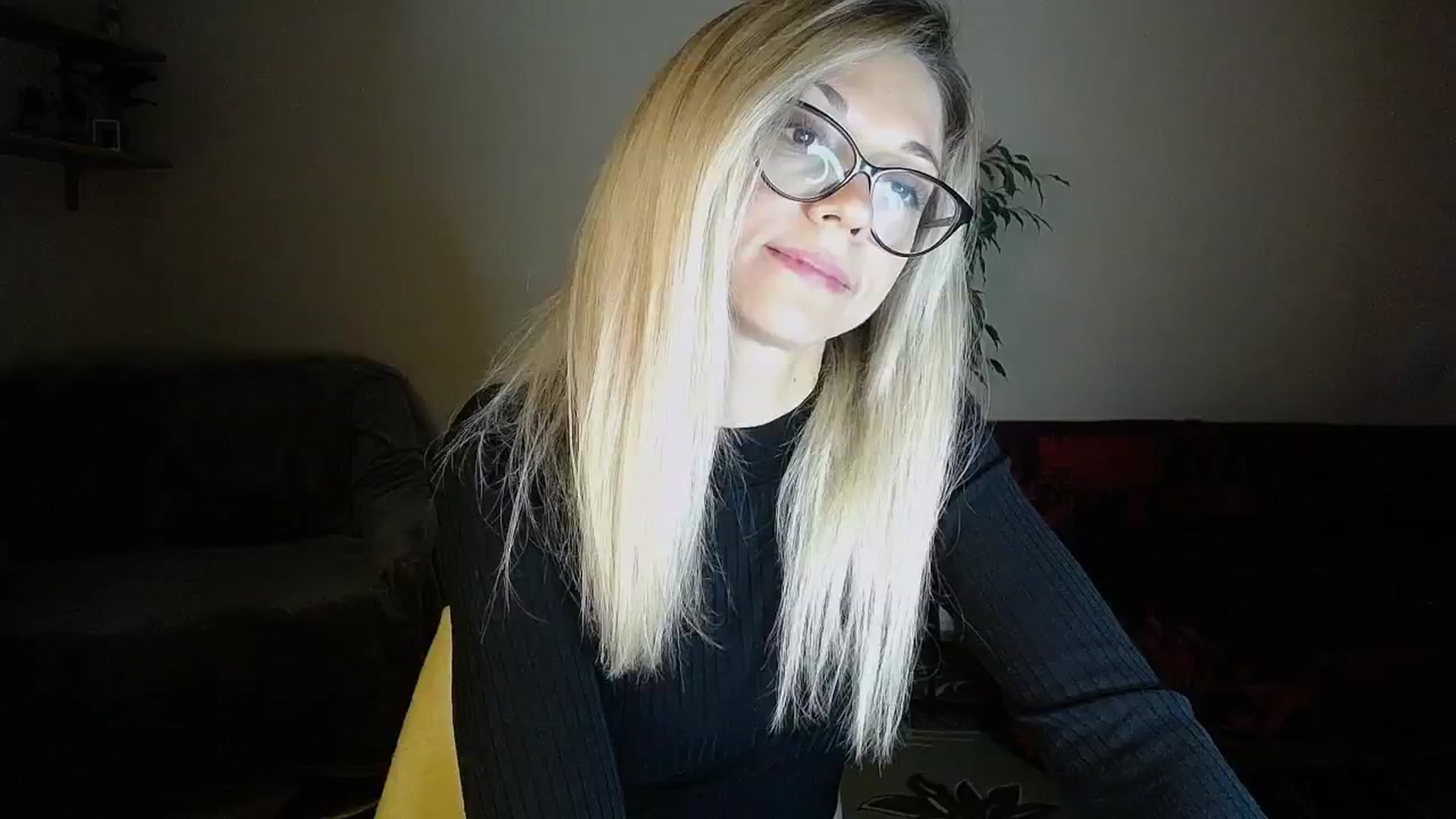 Gallery image thumbnail from Sunshine_alis's myfreecams stream on, 10/19/2024, 15:55 image 18 of 20