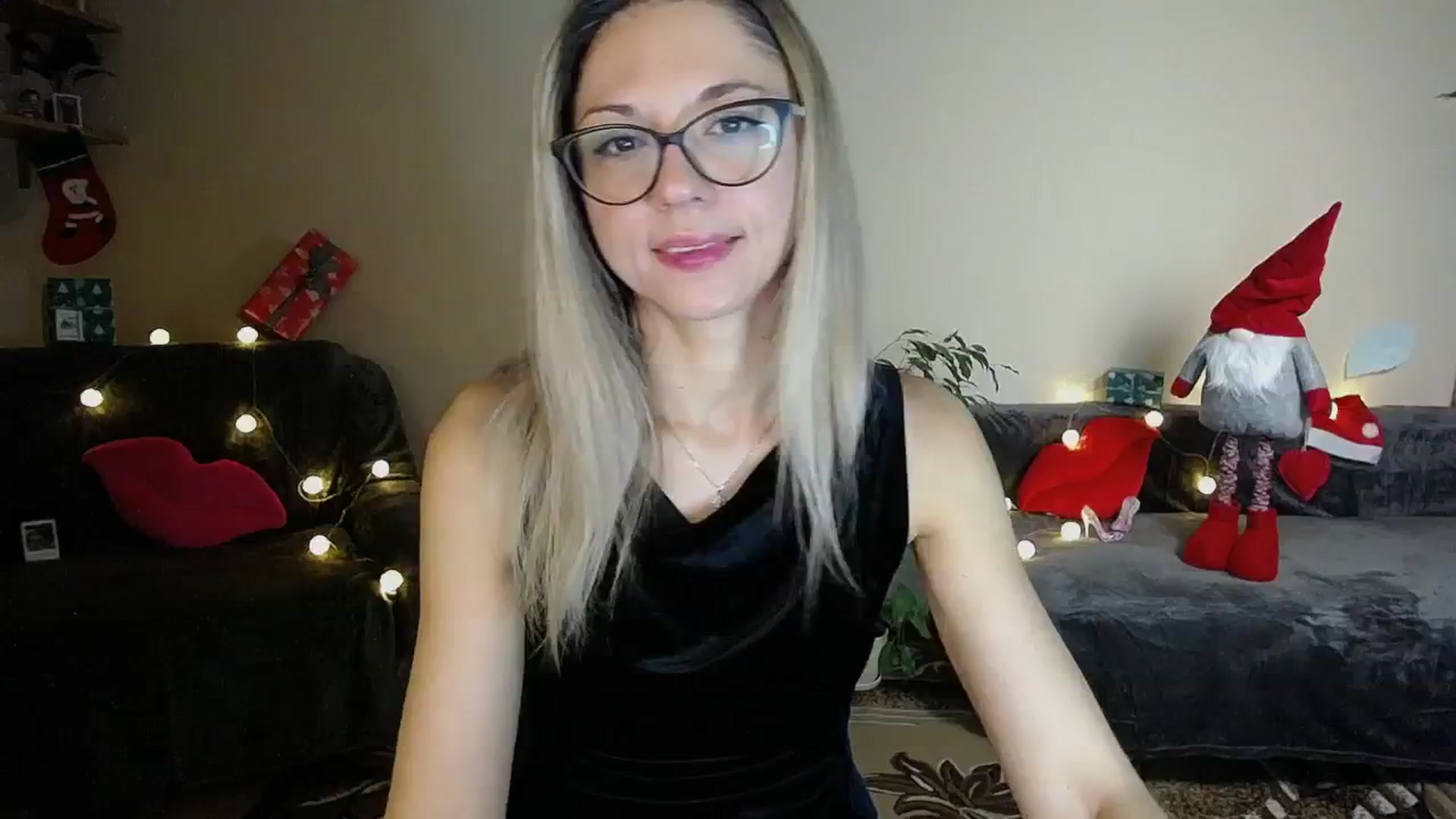 Gallery image thumbnail from Sunshine_alis's myfreecams stream on, 12/26/2024, 15:07 image 16 of 20