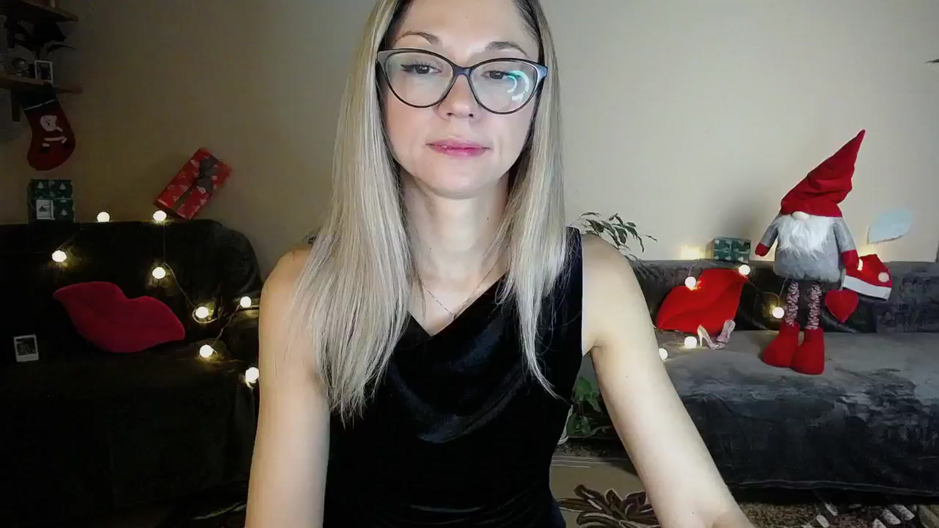 Gallery image thumbnail from Sunshine_alis's myfreecams stream on, 12/26/2024, 15:07 image 7 of 20