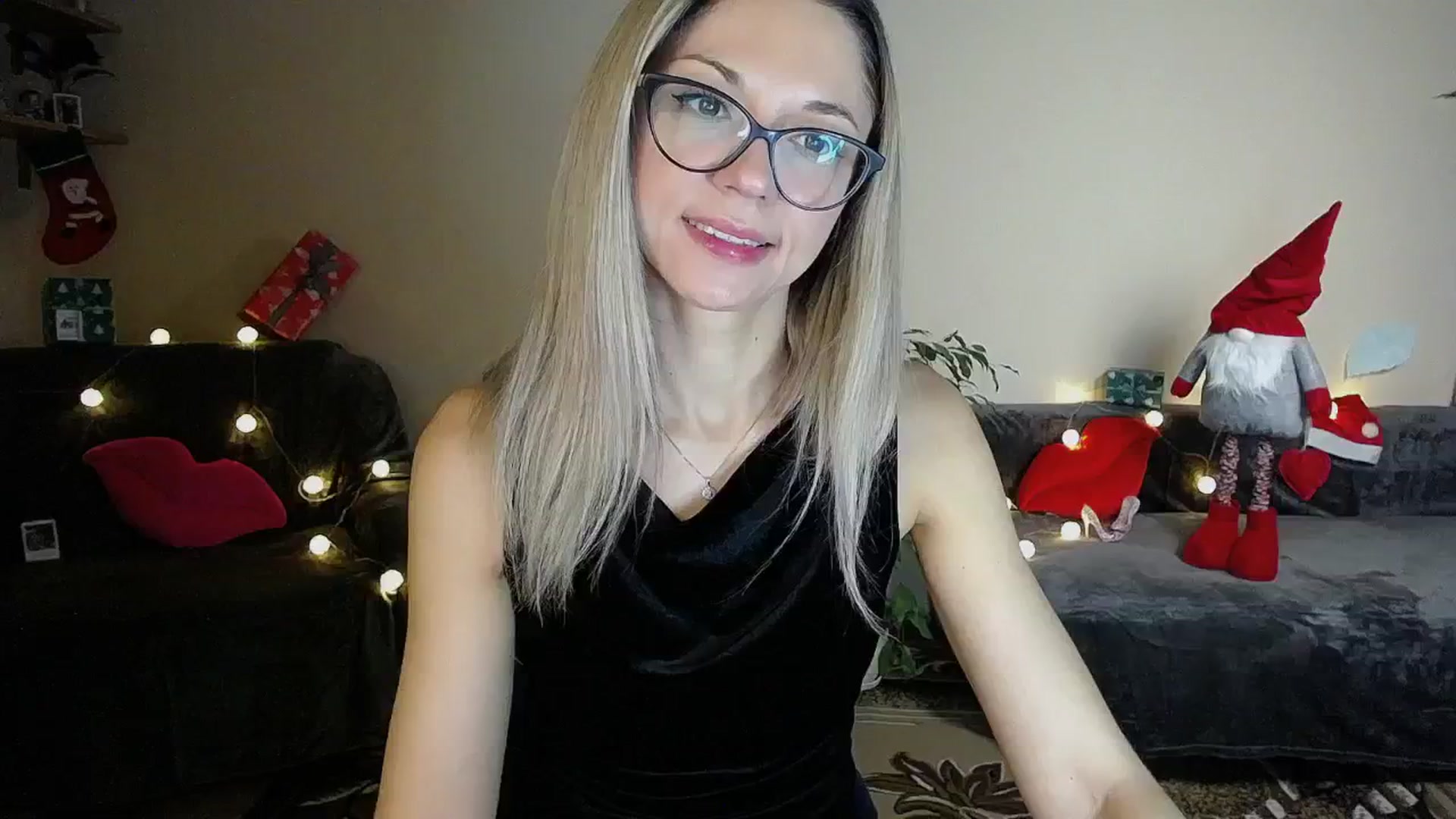 Gallery image thumbnail from Sunshine_alis's myfreecams stream on, 12/26/2024, 15:07 image 9 of 20