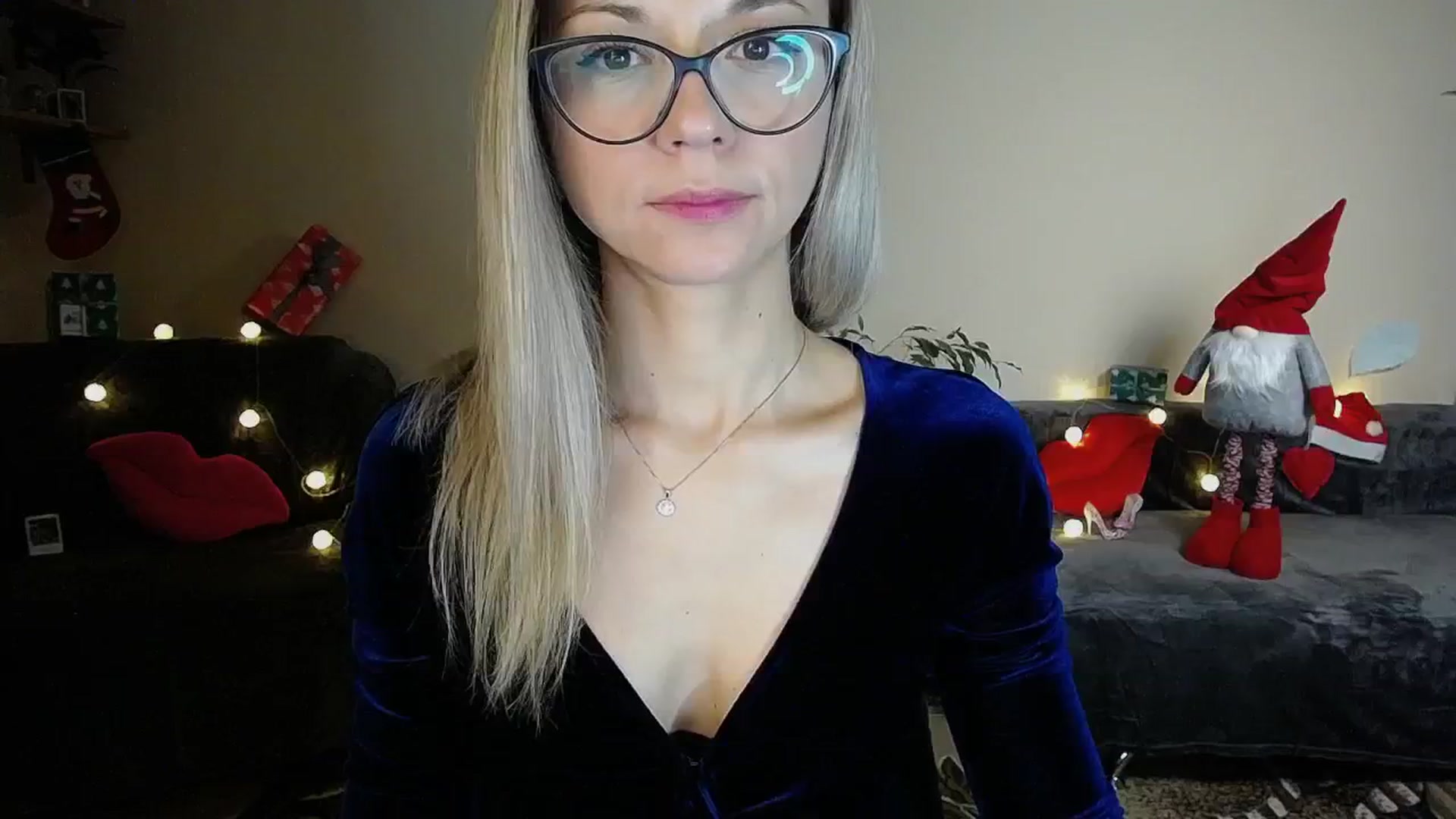 Gallery image thumbnail from Sunshine_alis's myfreecams stream on, 12/26/2024, 16:03 image 13 of 20