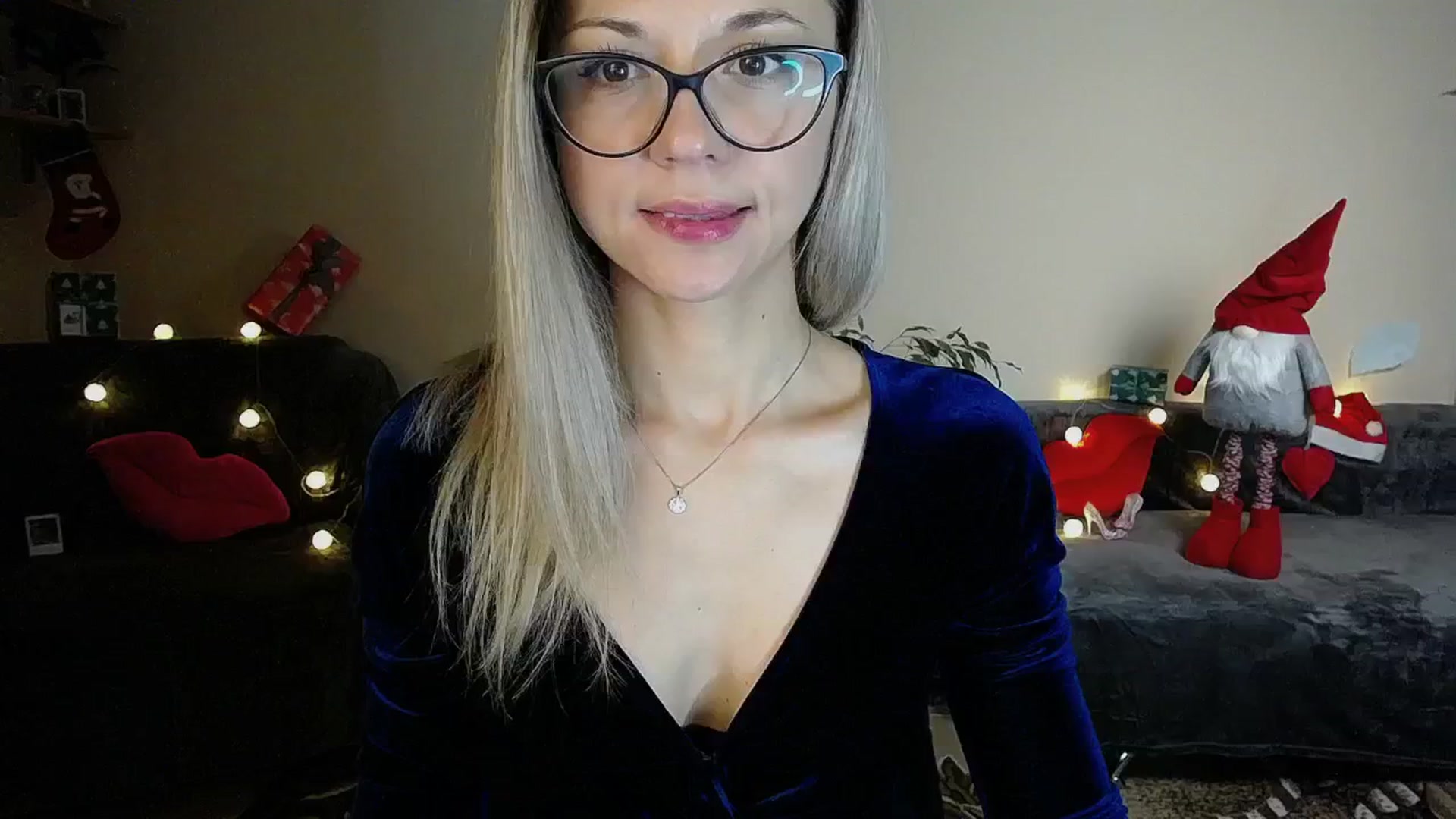 Gallery image thumbnail from Sunshine_alis's myfreecams stream on, 12/26/2024, 16:03 image 10 of 20