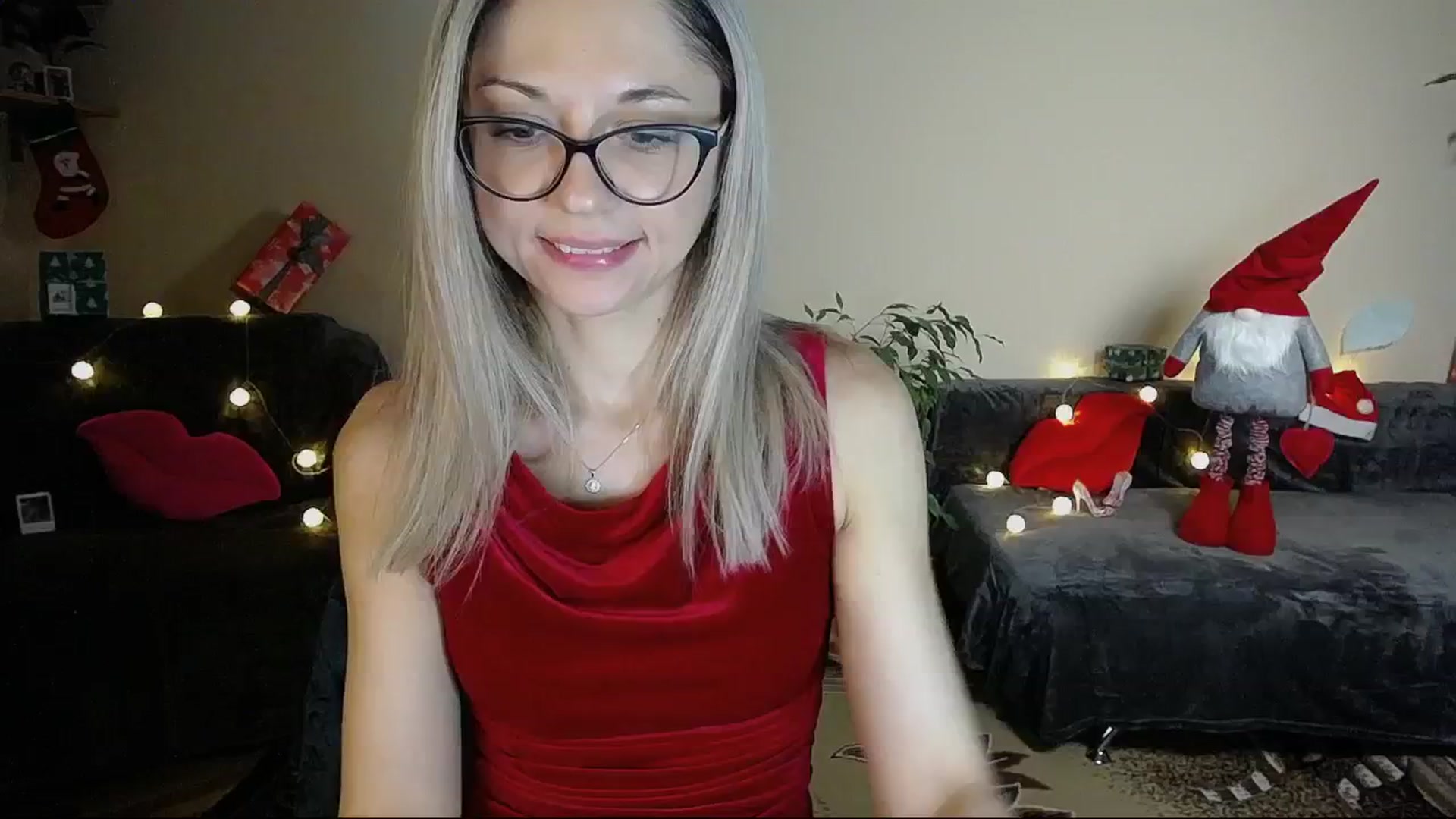 Gallery image thumbnail from Sunshine_alis's myfreecams stream on, 12/30/2024, 16:40 image 20 of 20