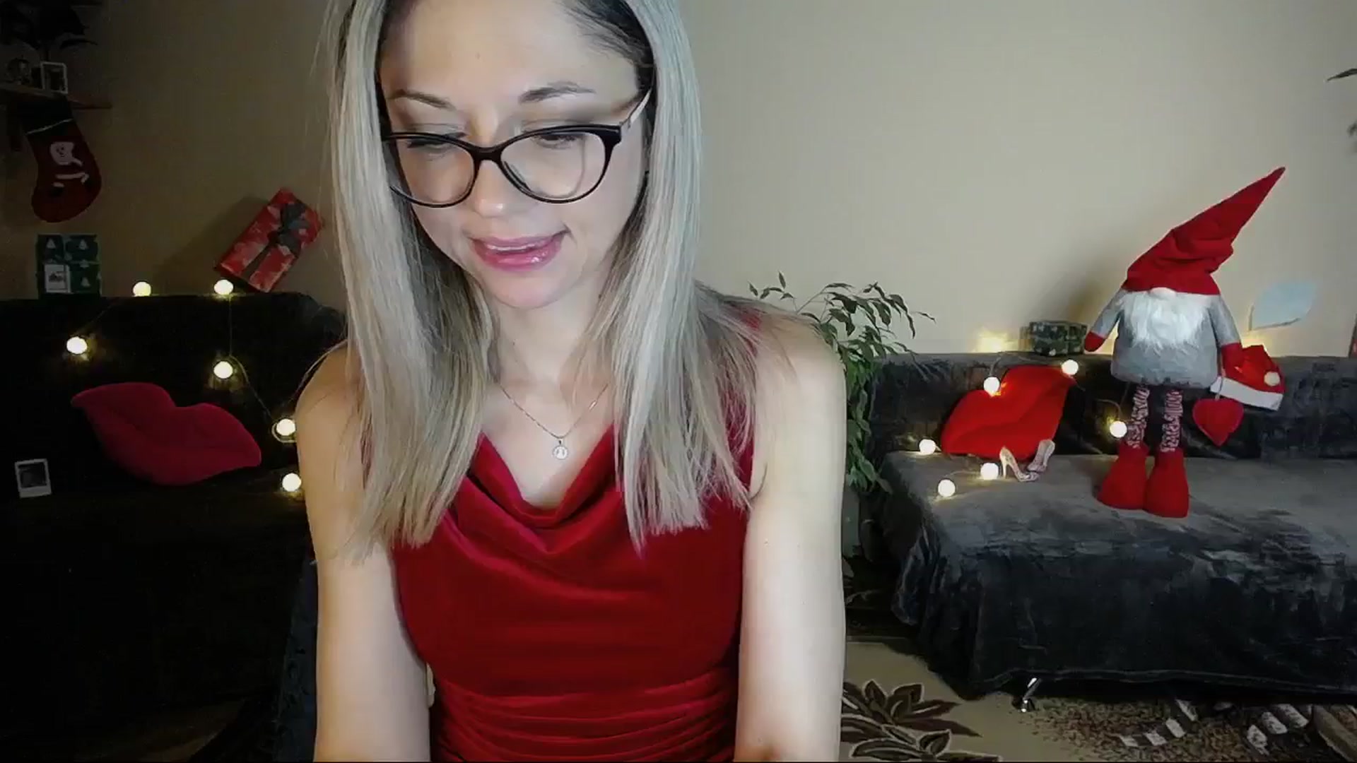 Gallery image thumbnail from Sunshine_alis's myfreecams stream on, 12/30/2024, 16:40 image 19 of 20